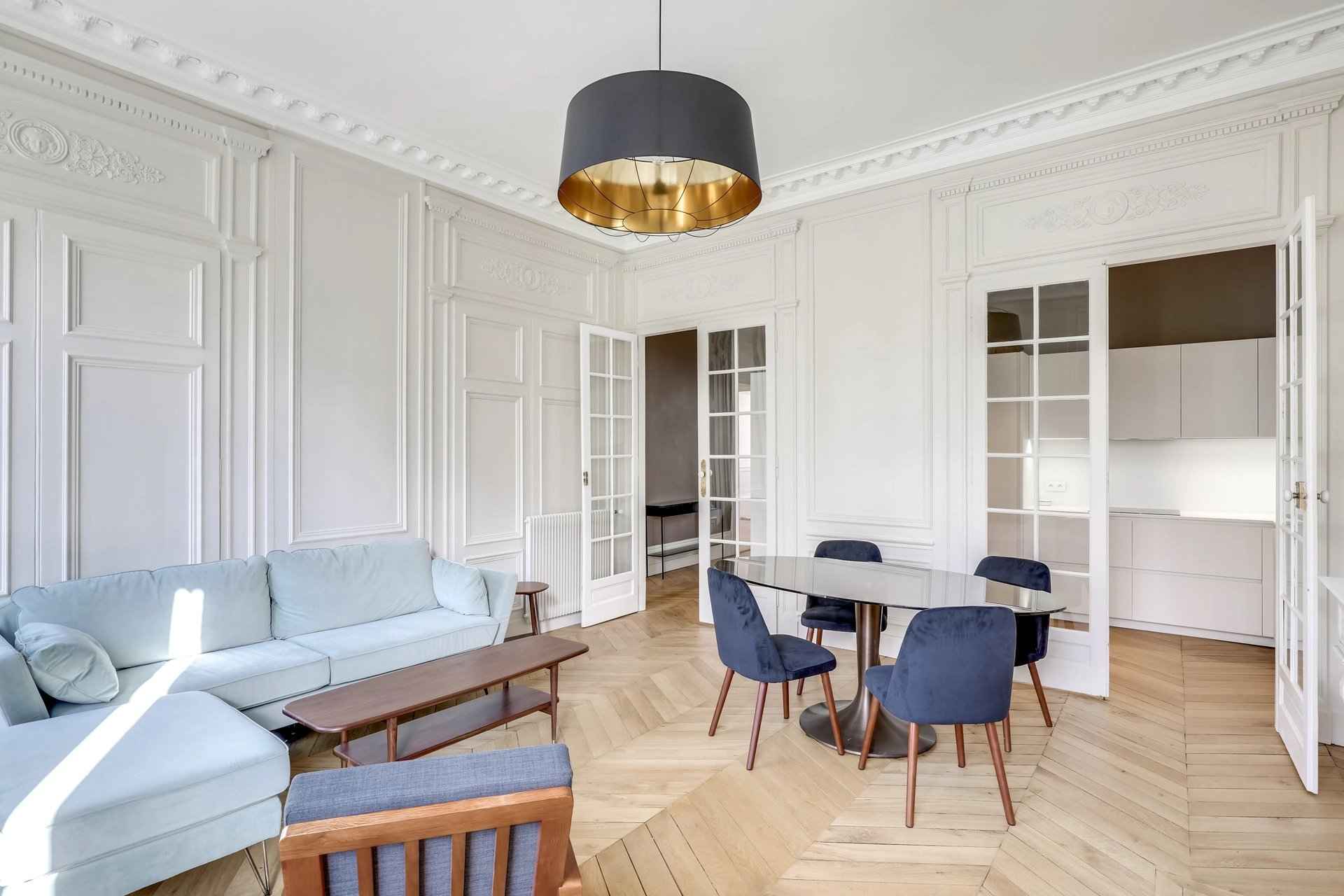 B29224bf67e66852917541d29ba7cefd 3f9e778387 1920 original - Translation missing: en.helpers.application.image_tag.default_alt