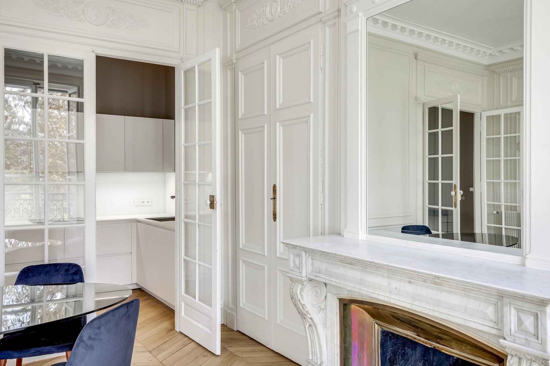 1205412fc117db1e458c0aaa1fdc42cc 5bc234df2b 1920 original - Translation missing: en.helpers.application.image_tag.default_alt