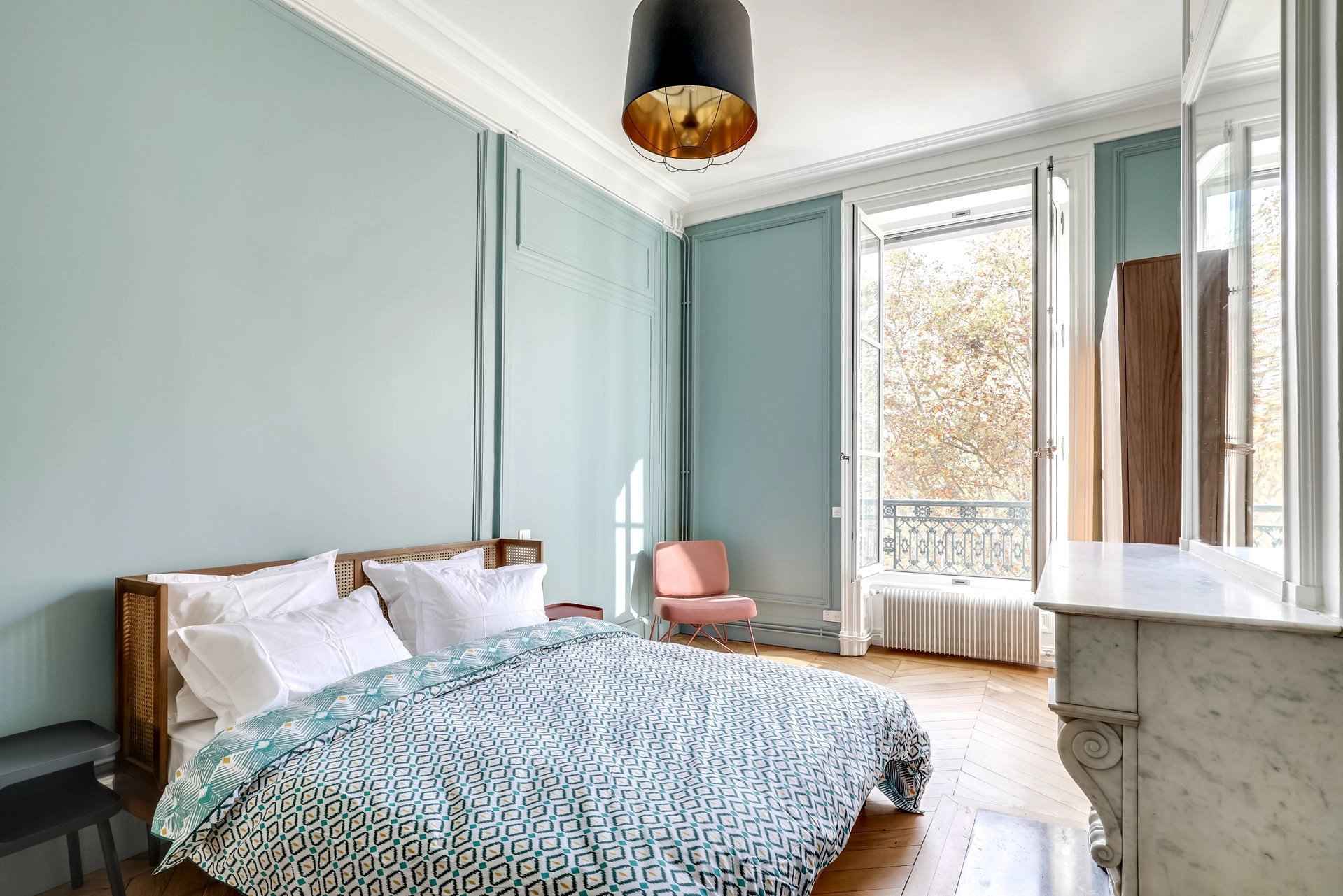 9a95a321e6337044d58e36cca02e4f69 206953494c 1919 original - Translation missing: en.helpers.application.image_tag.default_alt