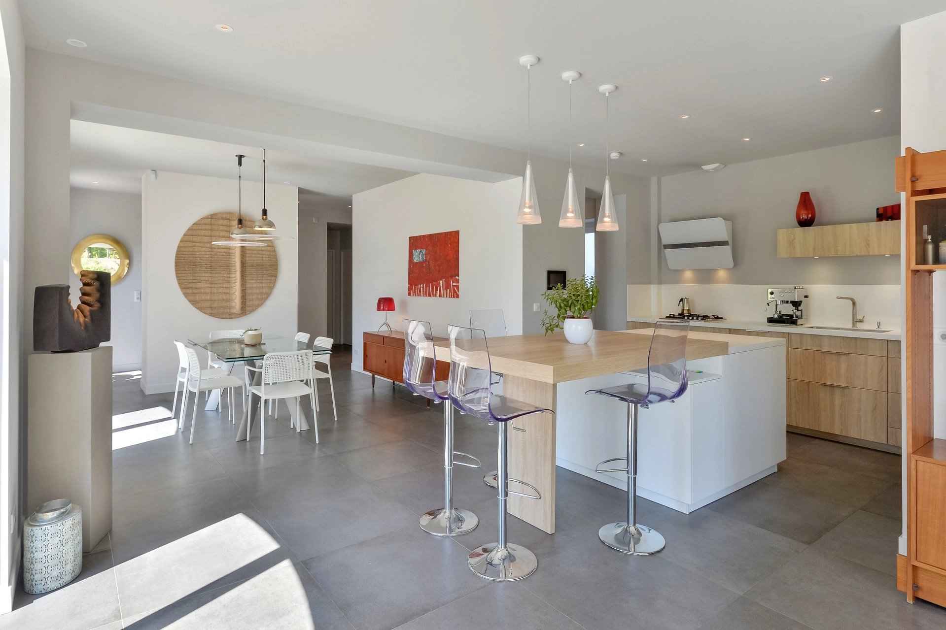 3f6519a781161c64fa739d618c3038f7 9fe49fbc0a 1920 original - Attribut alt par défaut.