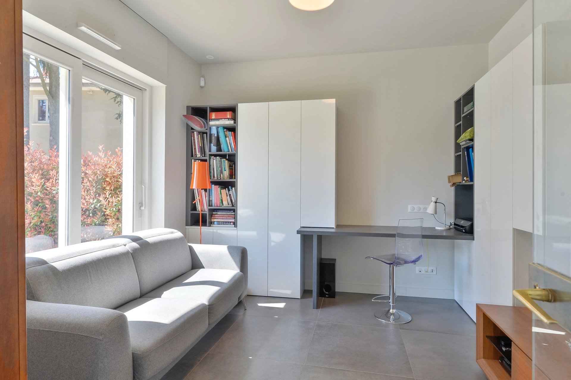 596a86455c2b6ecfbcccb2abcb0742e0 60de175a8a 1920 original - Attribut alt par défaut.