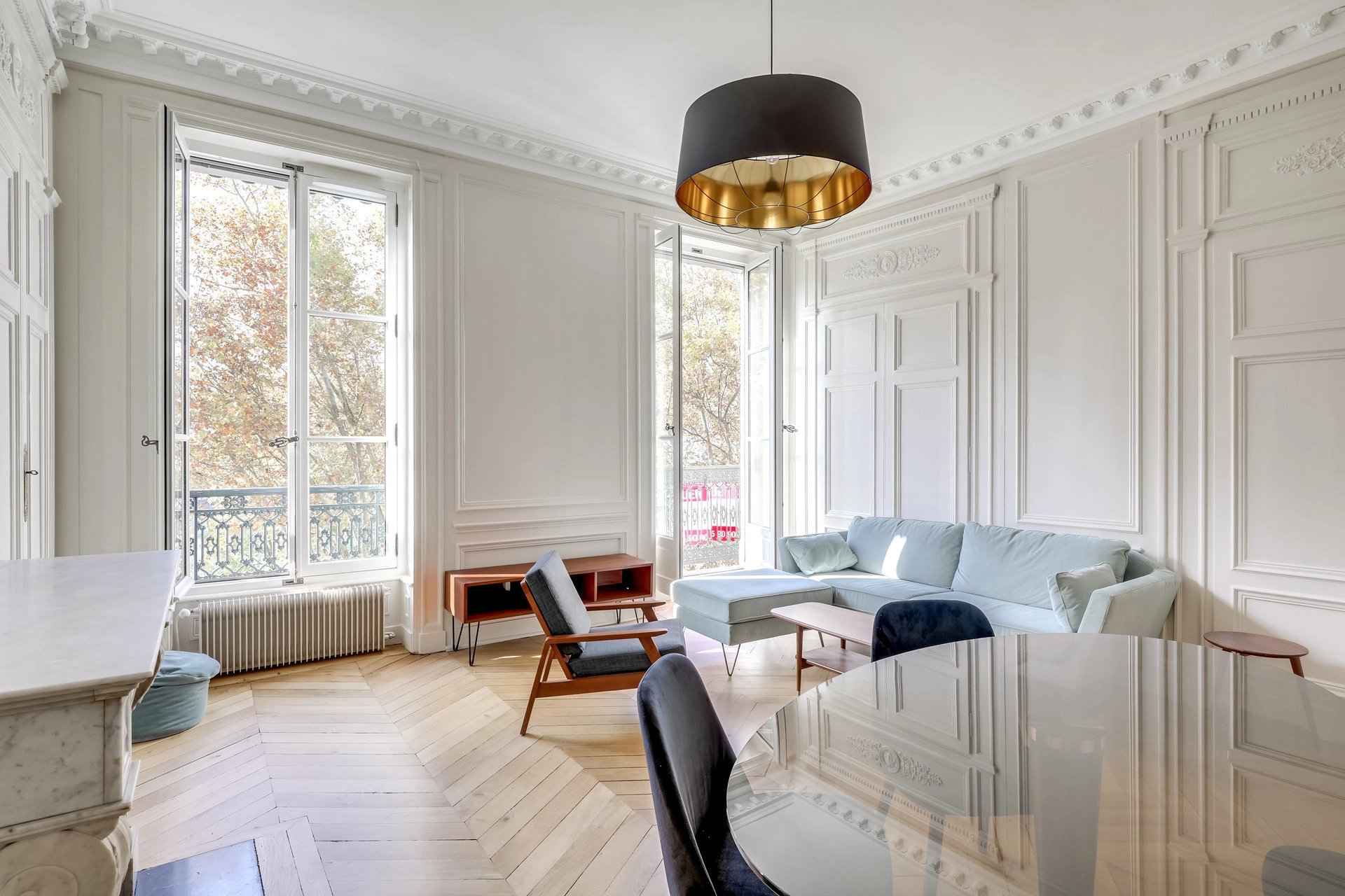 3288cf1ead88dd1d1da6d814f23691c8 2fdf867bcc 1920 original - Translation missing: en.helpers.application.image_tag.default_alt