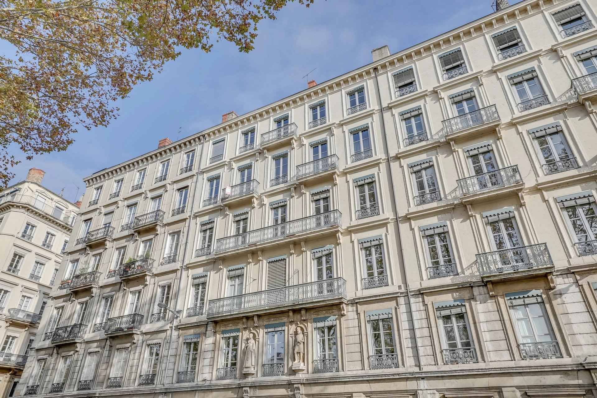 D576a7c08b46fef8af2407564bdeaae5 f1c9d18db8 1919 original - Translation missing: en.helpers.application.image_tag.default_alt