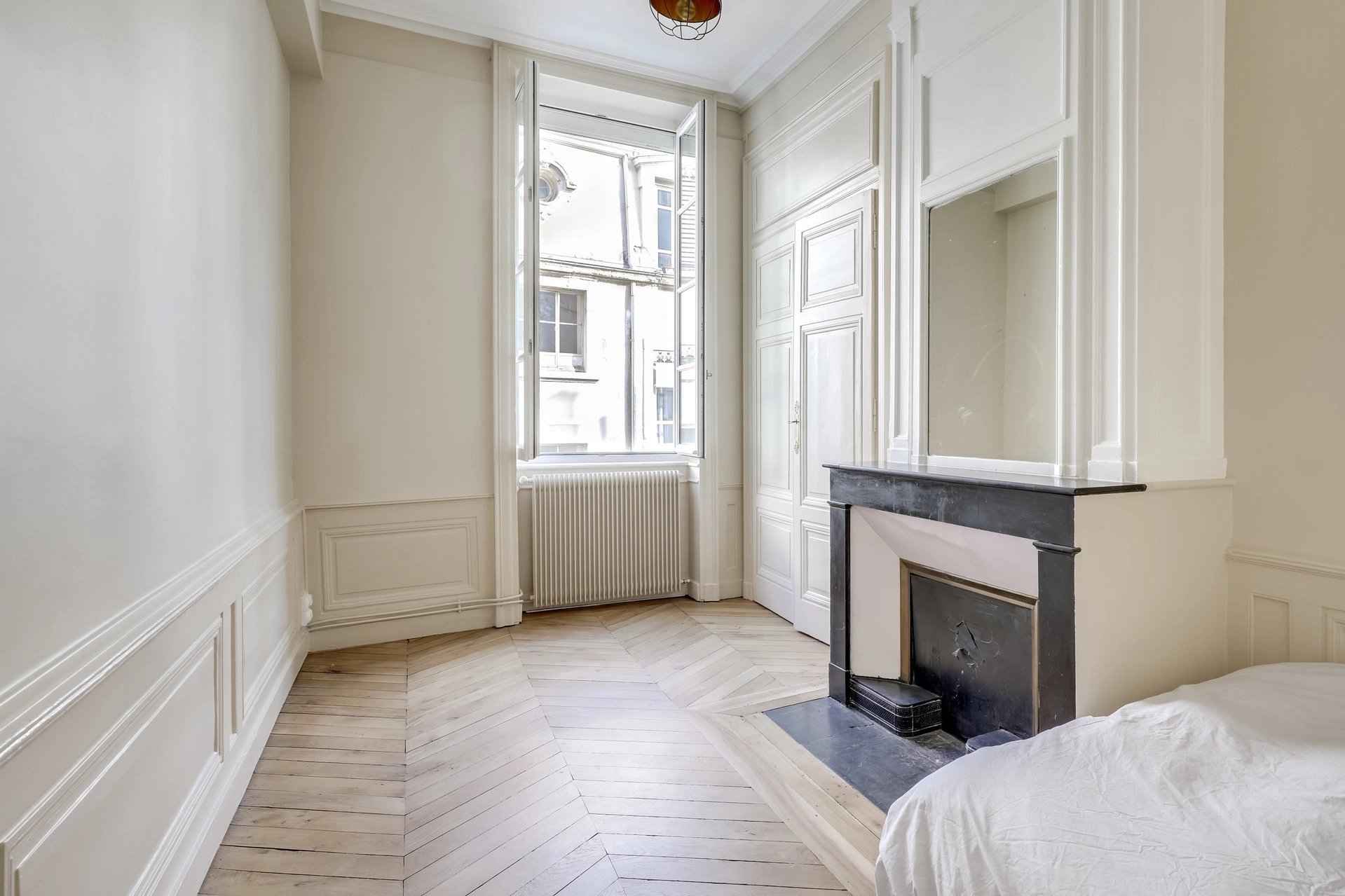 057724713de791a482bb7dc22440161e c3c664b97a 1919 original - Translation missing: en.helpers.application.image_tag.default_alt