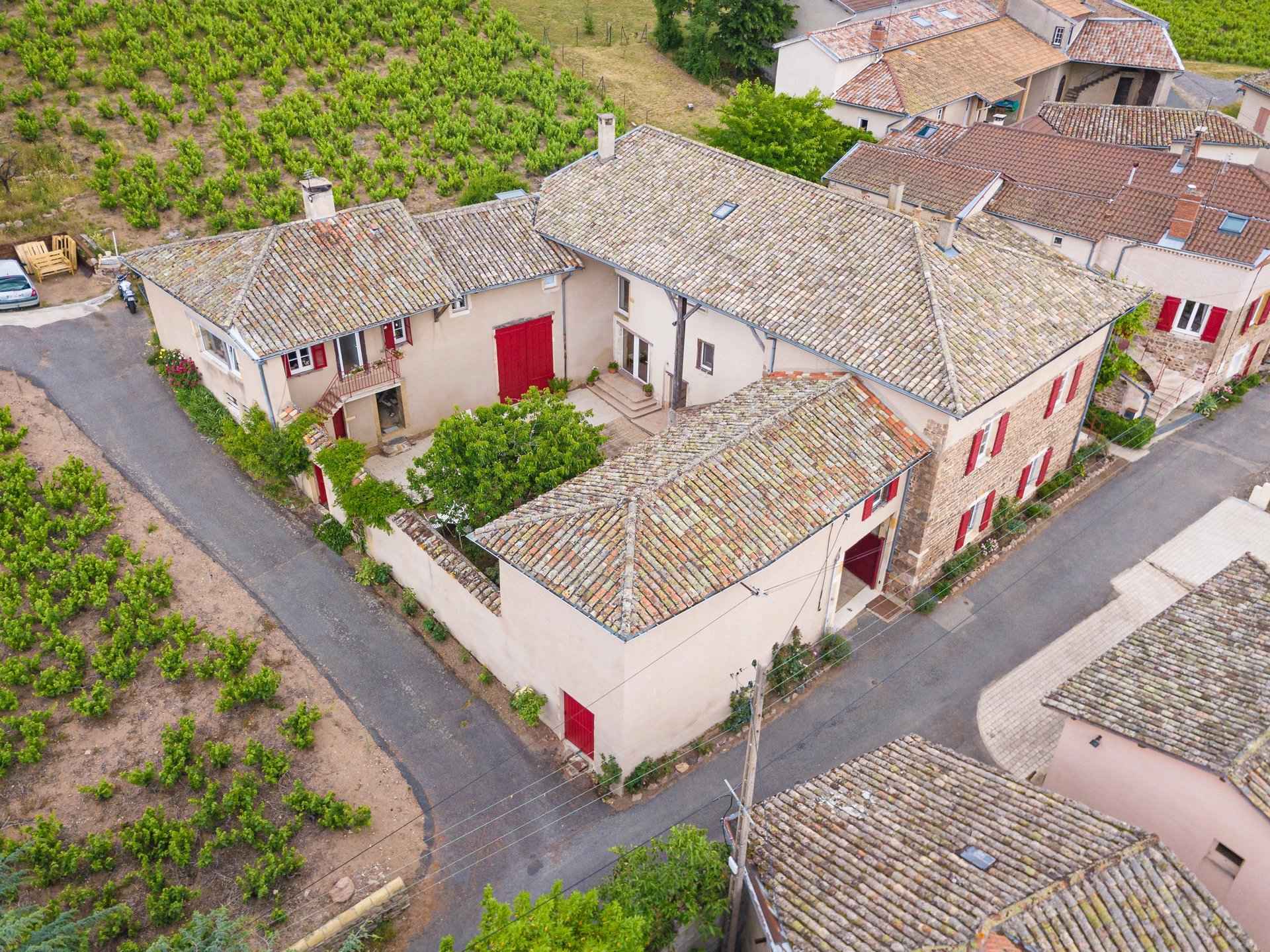 2176ef2bf0f4d7a557763b65a98cbb40 9218d5df06 1920 original - Translation missing: en.helpers.application.image_tag.default_alt