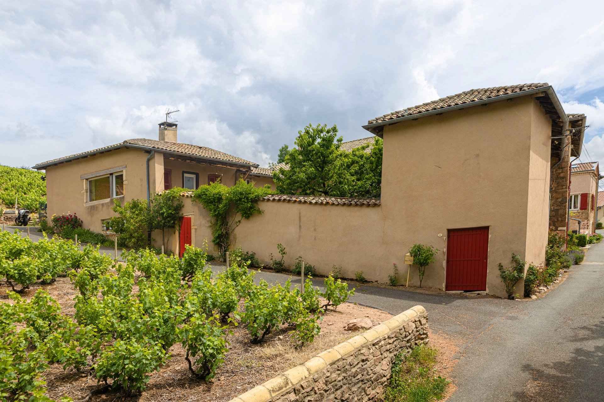 A2eaf0cbe07e8e7138096742e9c030ae fe9720c25c 1920 original - Translation missing: en.helpers.application.image_tag.default_alt