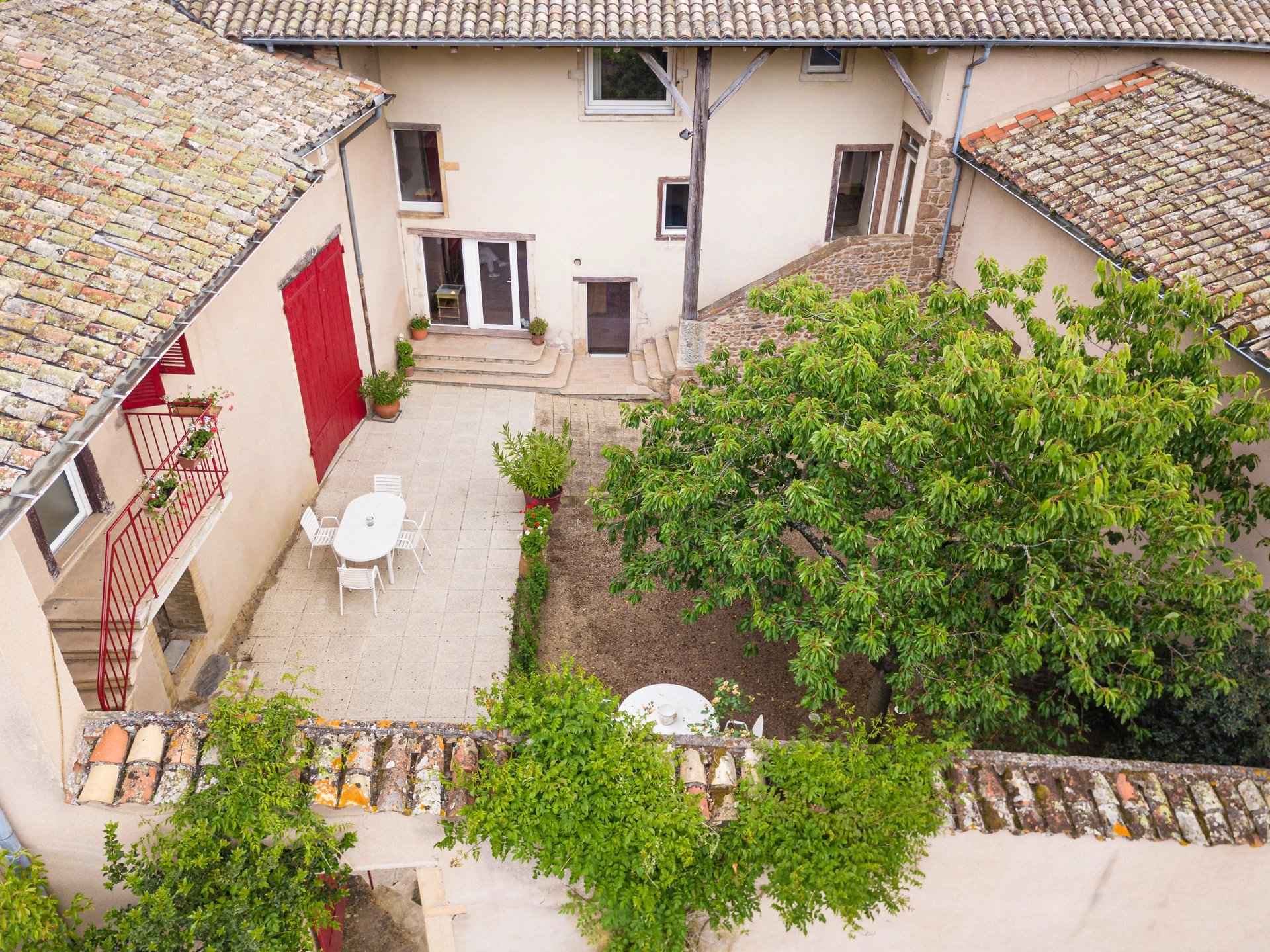 A7c9737bcb5a30b4cbb6a4268d3b043e a7db3f1c65 1920 original - Translation missing: en.helpers.application.image_tag.default_alt