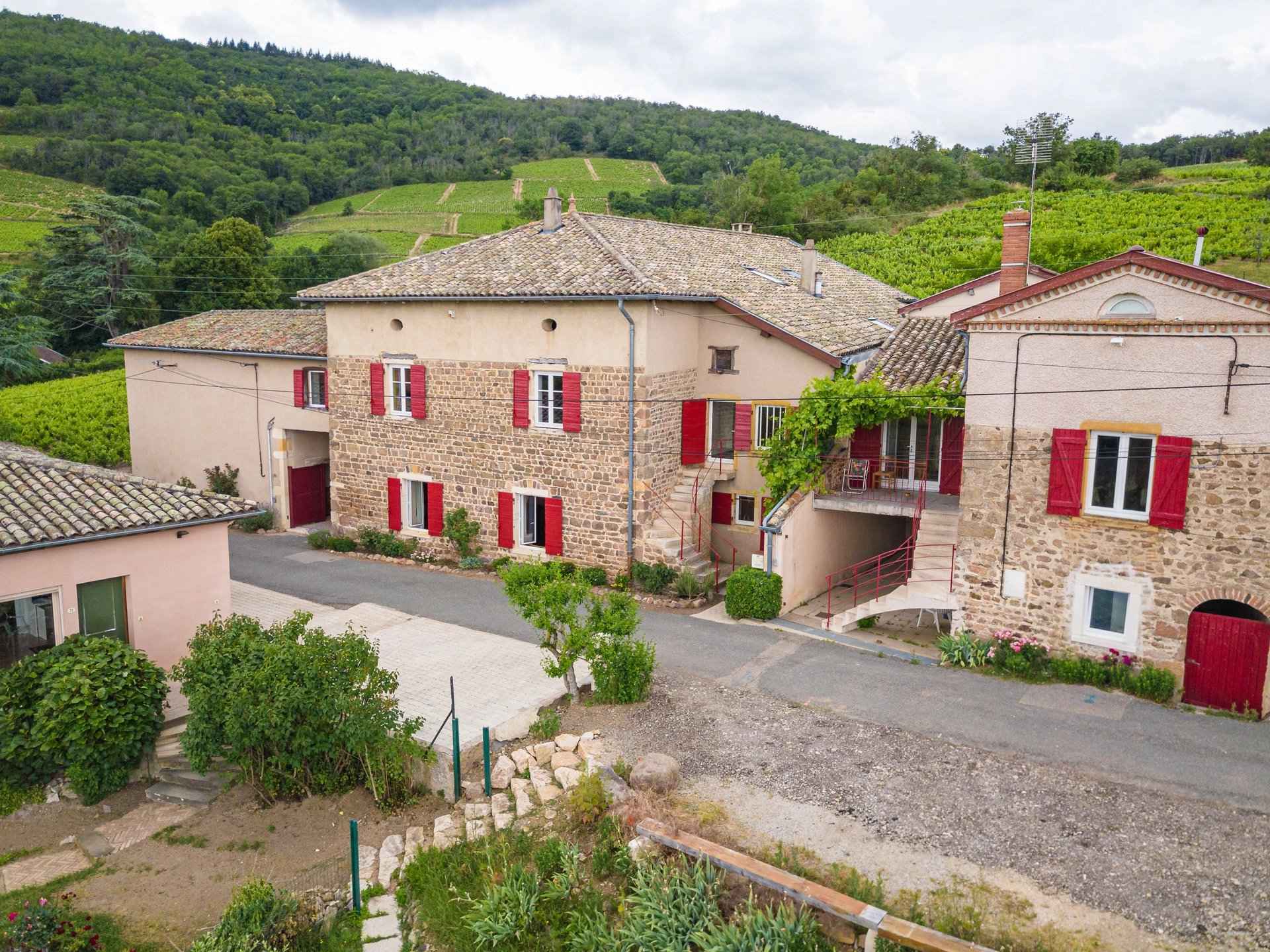 2f18b2d8e6cca3ce3891129c060ec0dc 20da62630e 1920 original - Translation missing: en.helpers.application.image_tag.default_alt