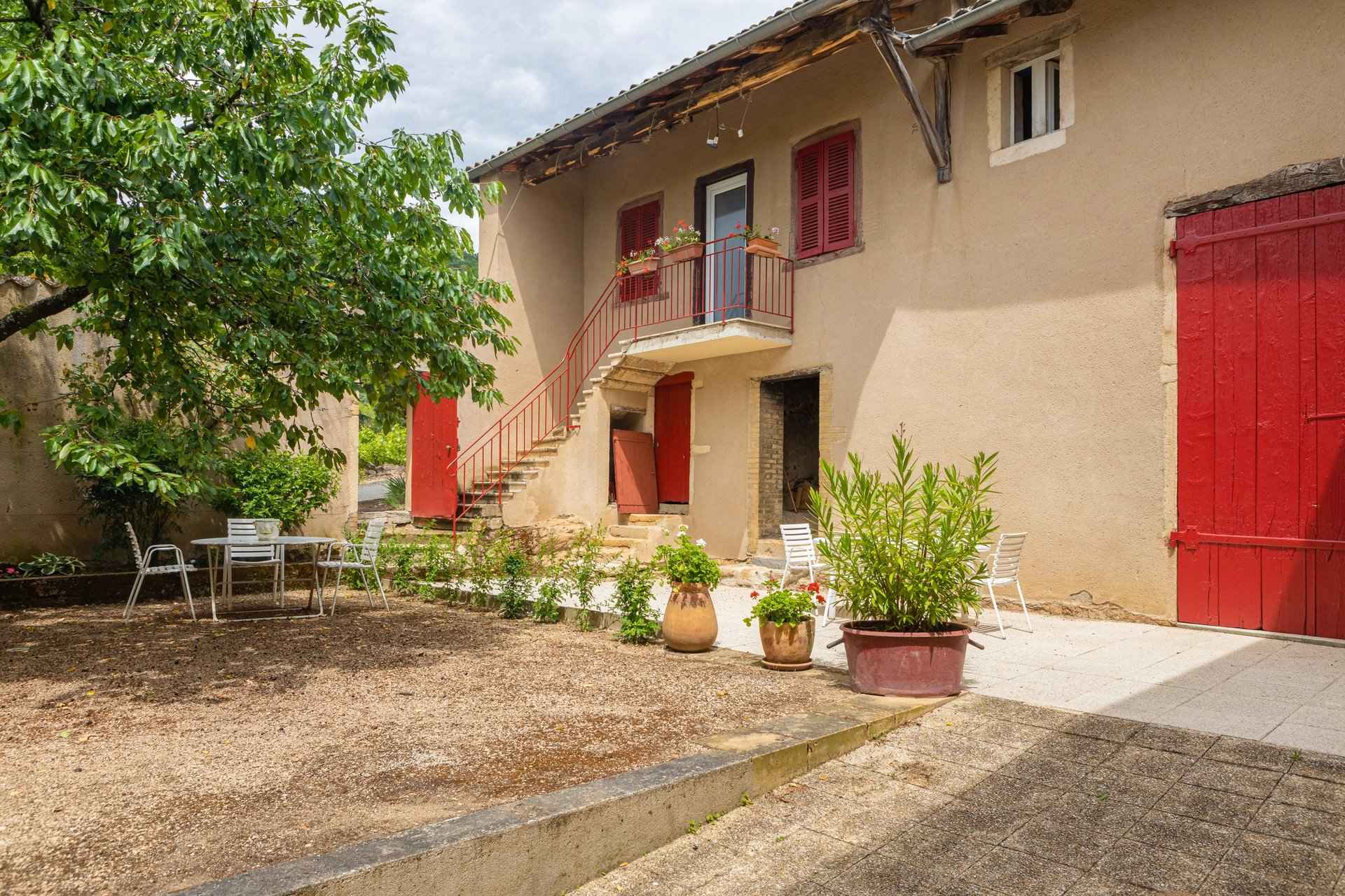 1d85e8f6f3518d3c403298b8aa8c2d46 53ad2453d6 1920 original - Translation missing: en.helpers.application.image_tag.default_alt