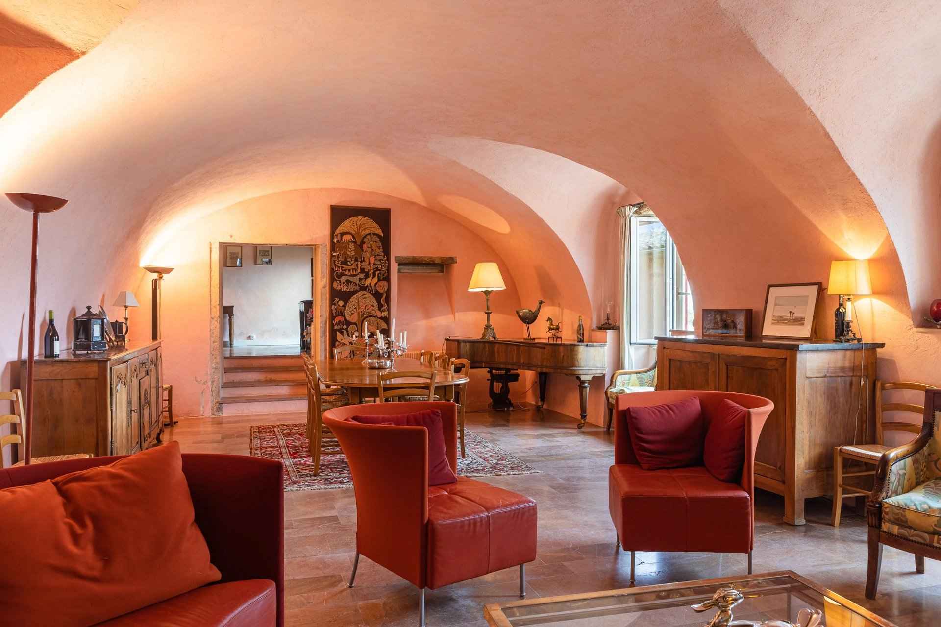 62a075cad699bbe2421e59dc7ca6e2f3 a609df11f5 1920 original - Translation missing: en.helpers.application.image_tag.default_alt