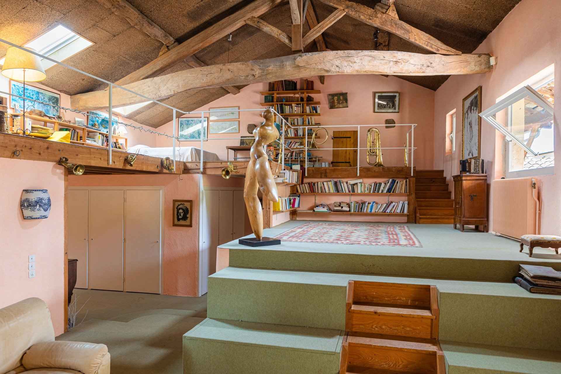 06f157a4f4d44462c8788c89d89757fb 8d6c4b5d01 1920 original - Translation missing: en.helpers.application.image_tag.default_alt