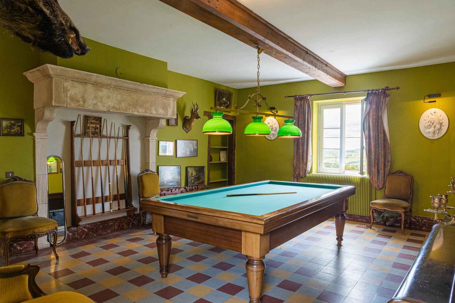 73c3afd3e04d680b2a36c2bc21140aff b9dcfd4781 1920 original - Translation missing: en.helpers.application.image_tag.default_alt