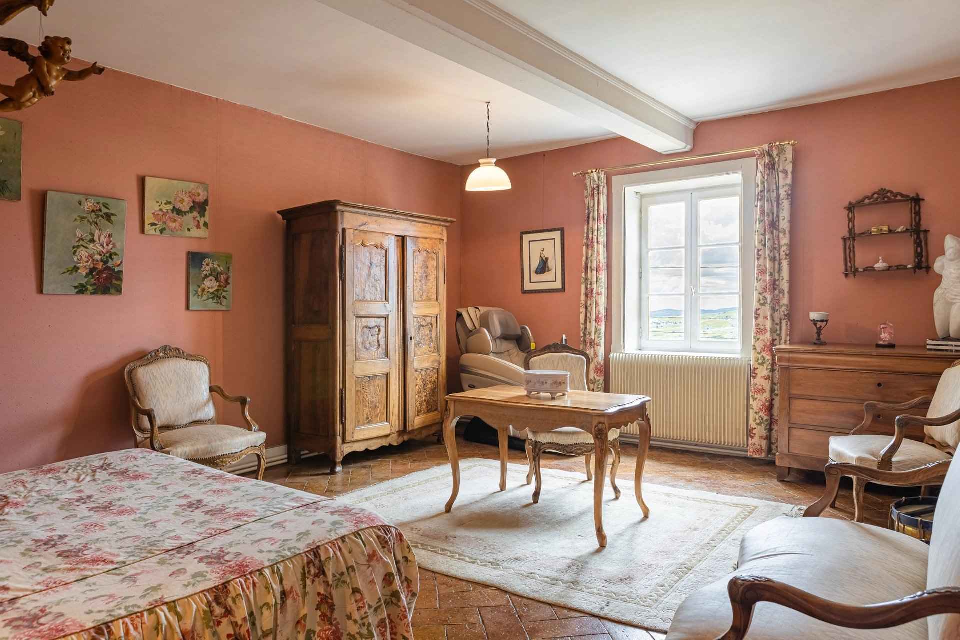 D3d38c4b7320e47b2e9da694be342385 2466f1dbff 1920 original - Translation missing: en.helpers.application.image_tag.default_alt