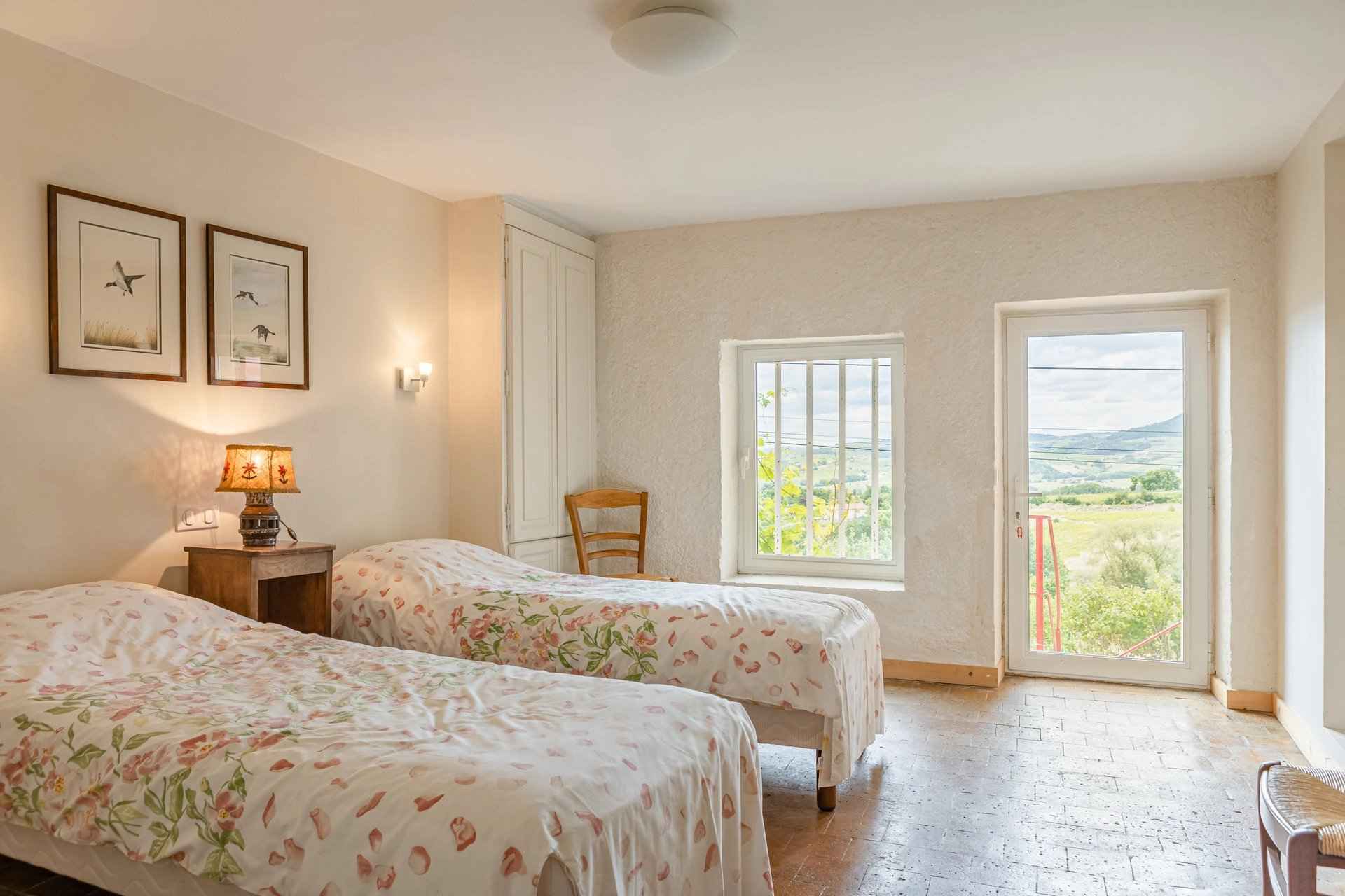 Be8f2d713a43bc229180926788ebeaaf a1af5793c3 1920 original - Translation missing: en.helpers.application.image_tag.default_alt