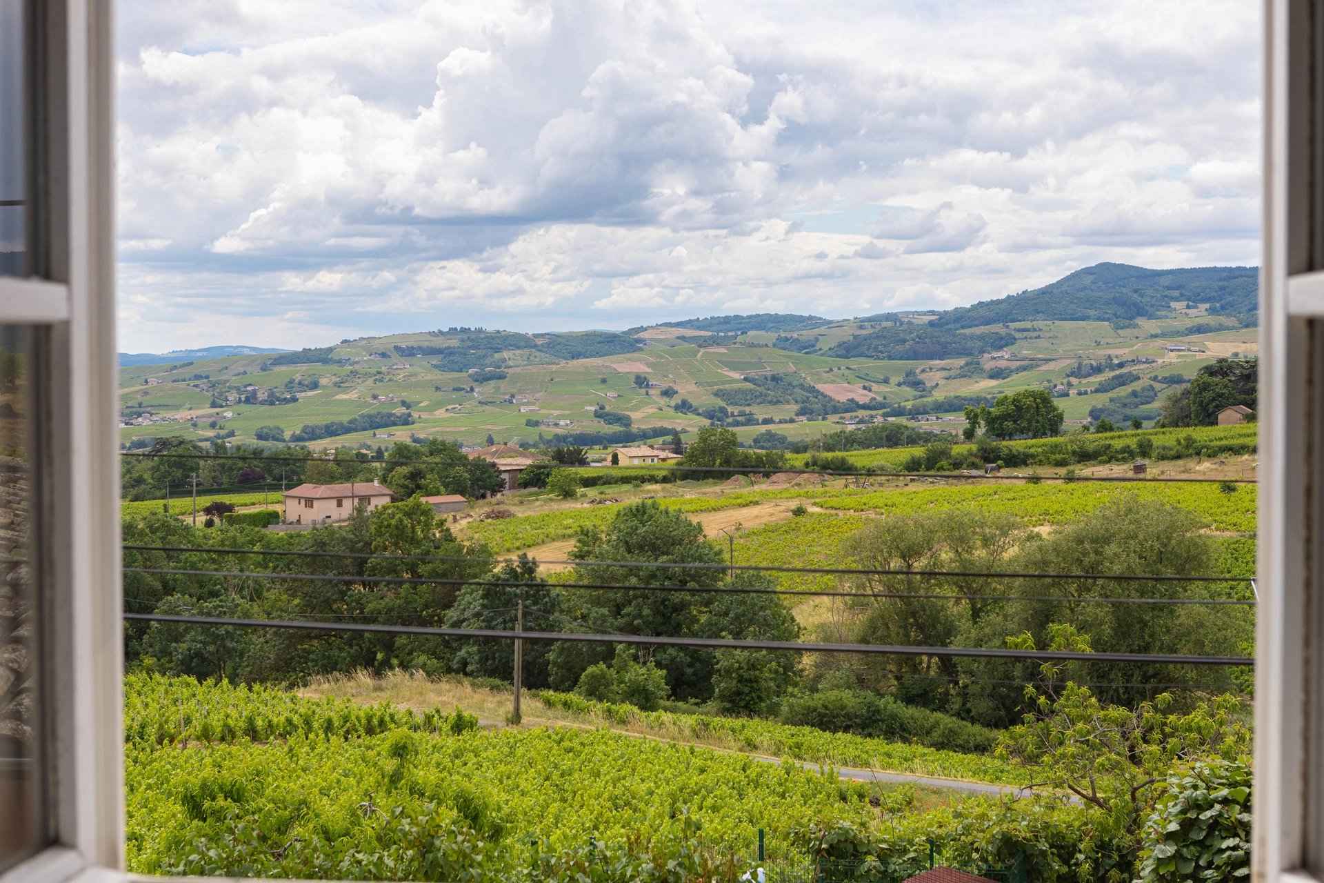 Fbe01630e73672e8858f21ddfe6070f7 c4f0e2bf64 1920 original - Translation missing: en.helpers.application.image_tag.default_alt