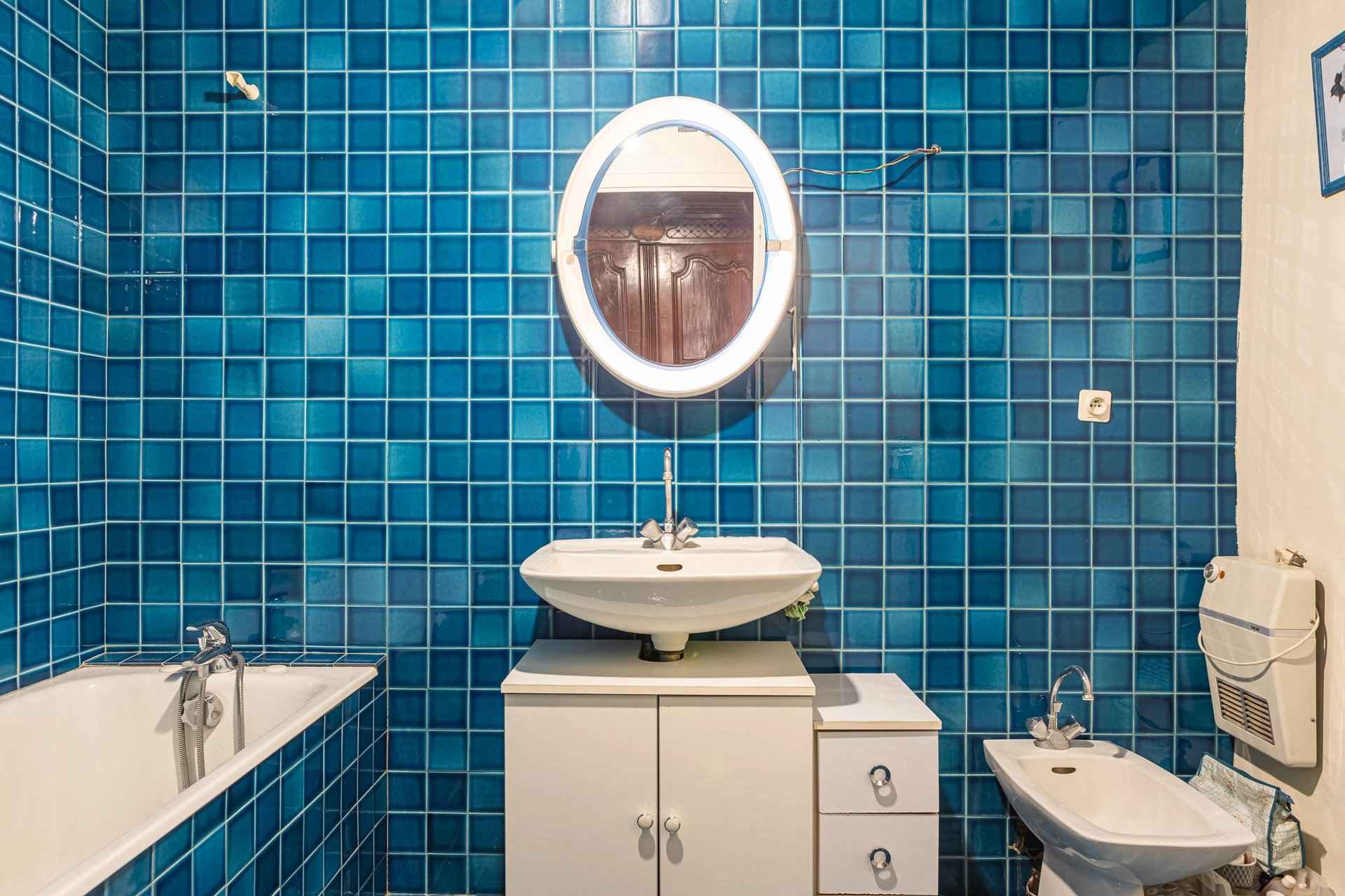 4dff8bc8d915e629095707c3068addc1 88b0b6c0d2 1920 original - Translation missing: en.helpers.application.image_tag.default_alt