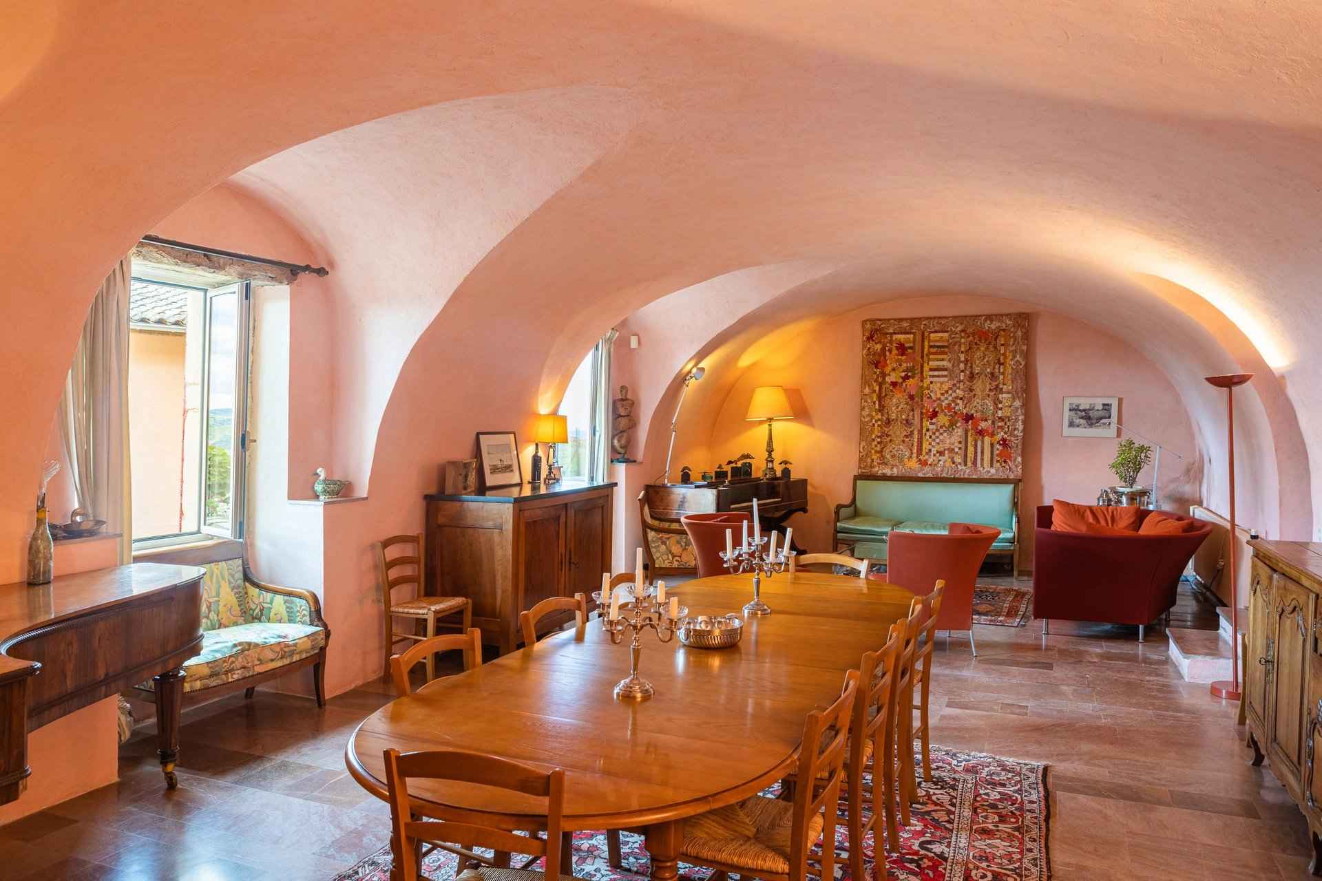 F5658a96c4636d80eaf1d42f2b17155f 48abf76bd8 1920 original - Translation missing: en.helpers.application.image_tag.default_alt