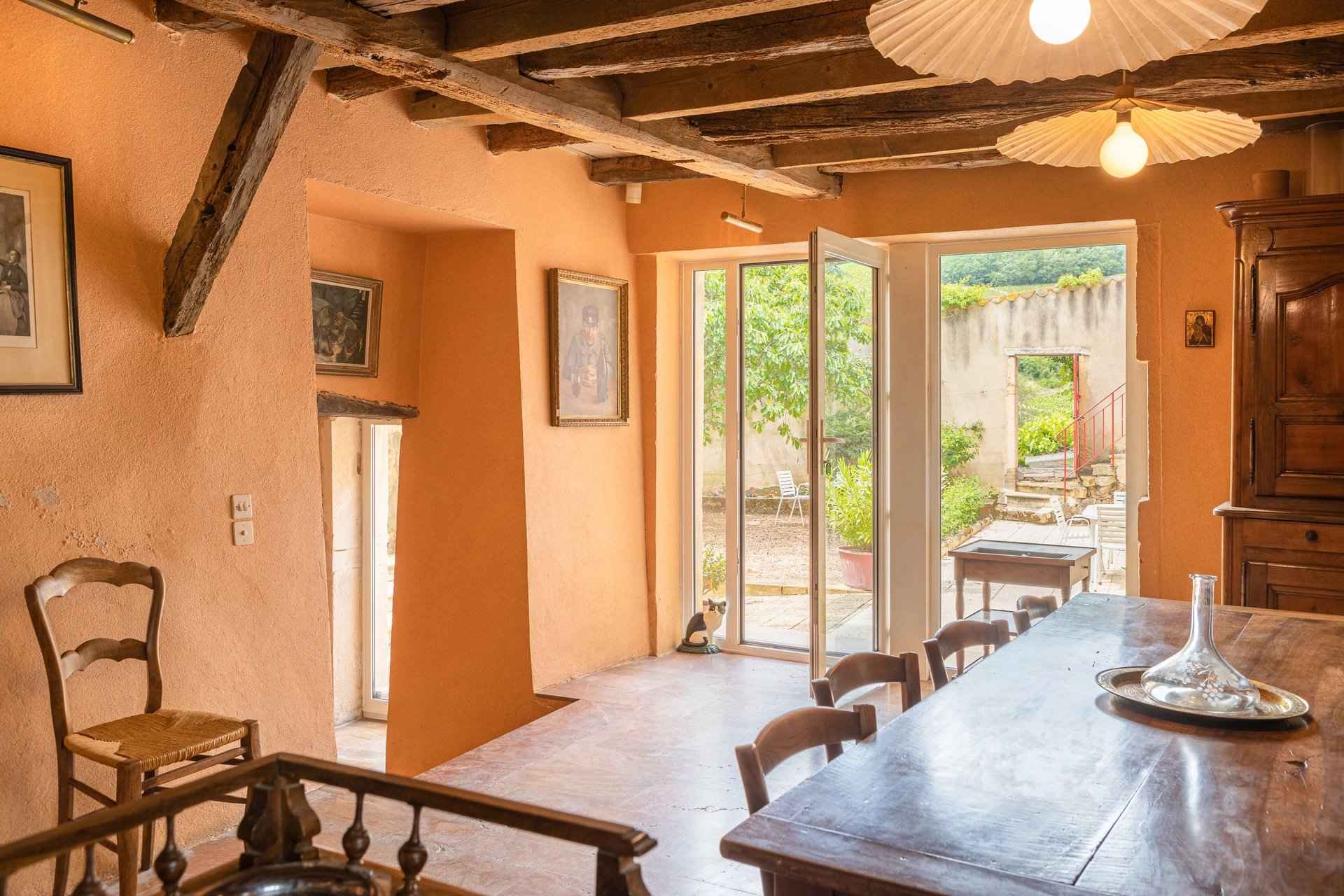 8f732bd79ff12bdac1325e754e6f8c12 065e3f6683 1920 original - Translation missing: en.helpers.application.image_tag.default_alt