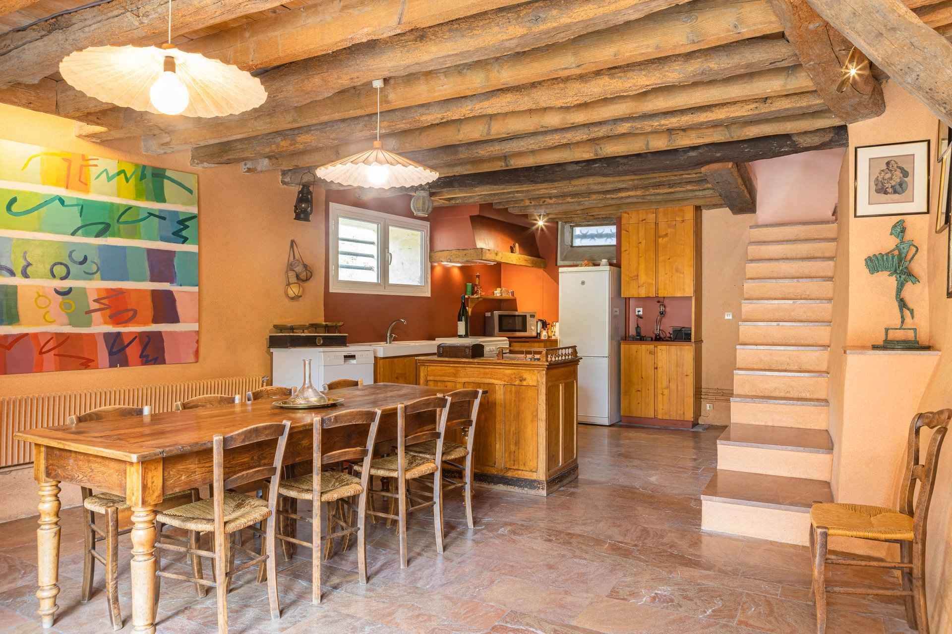 Bb795adae06641be8e4586633cddf3c8 61656c3764 1920 original - Translation missing: en.helpers.application.image_tag.default_alt