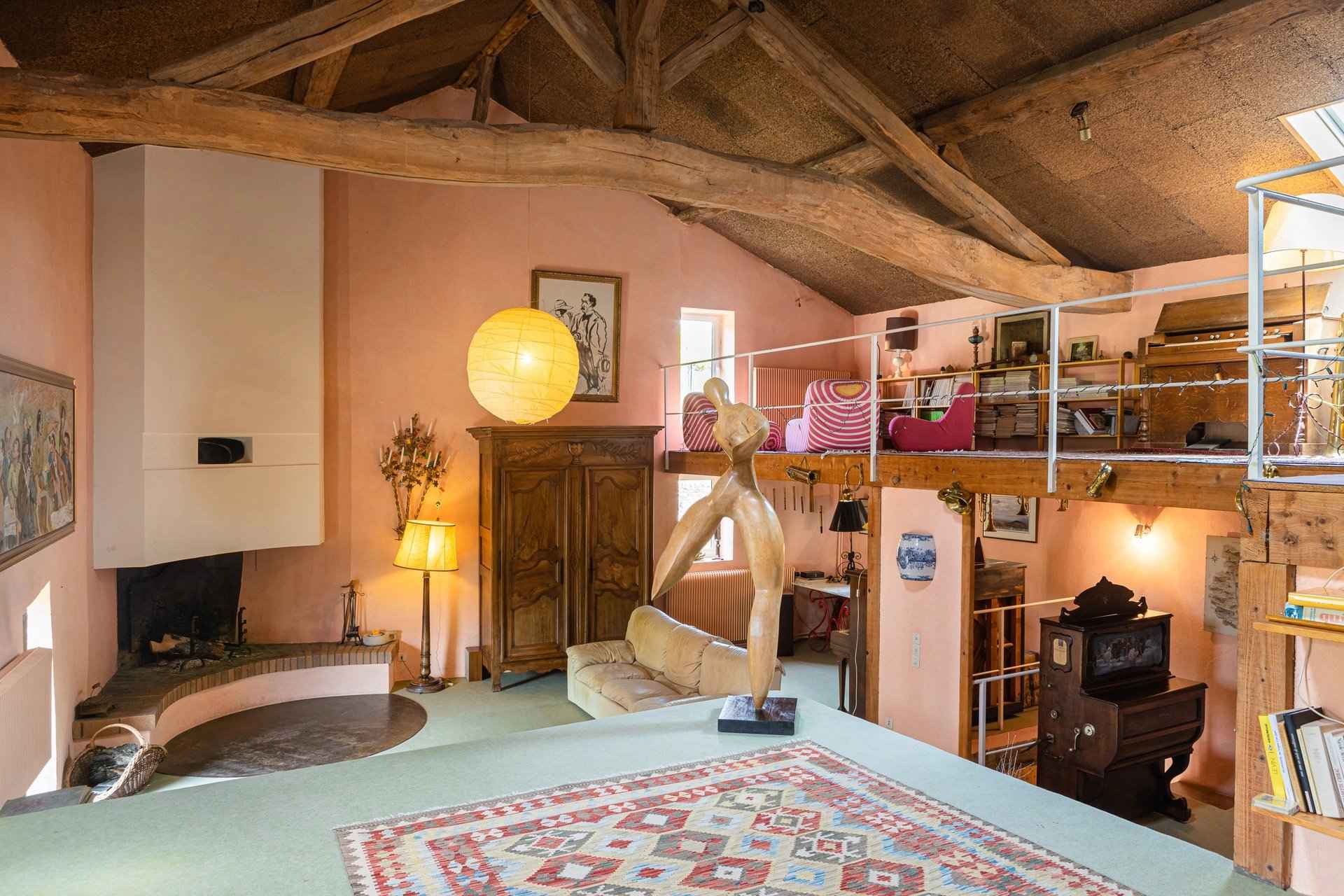 Eb380ed2bccb733325afb96104c3f161 f3b9ccd834 1920 original - Translation missing: en.helpers.application.image_tag.default_alt