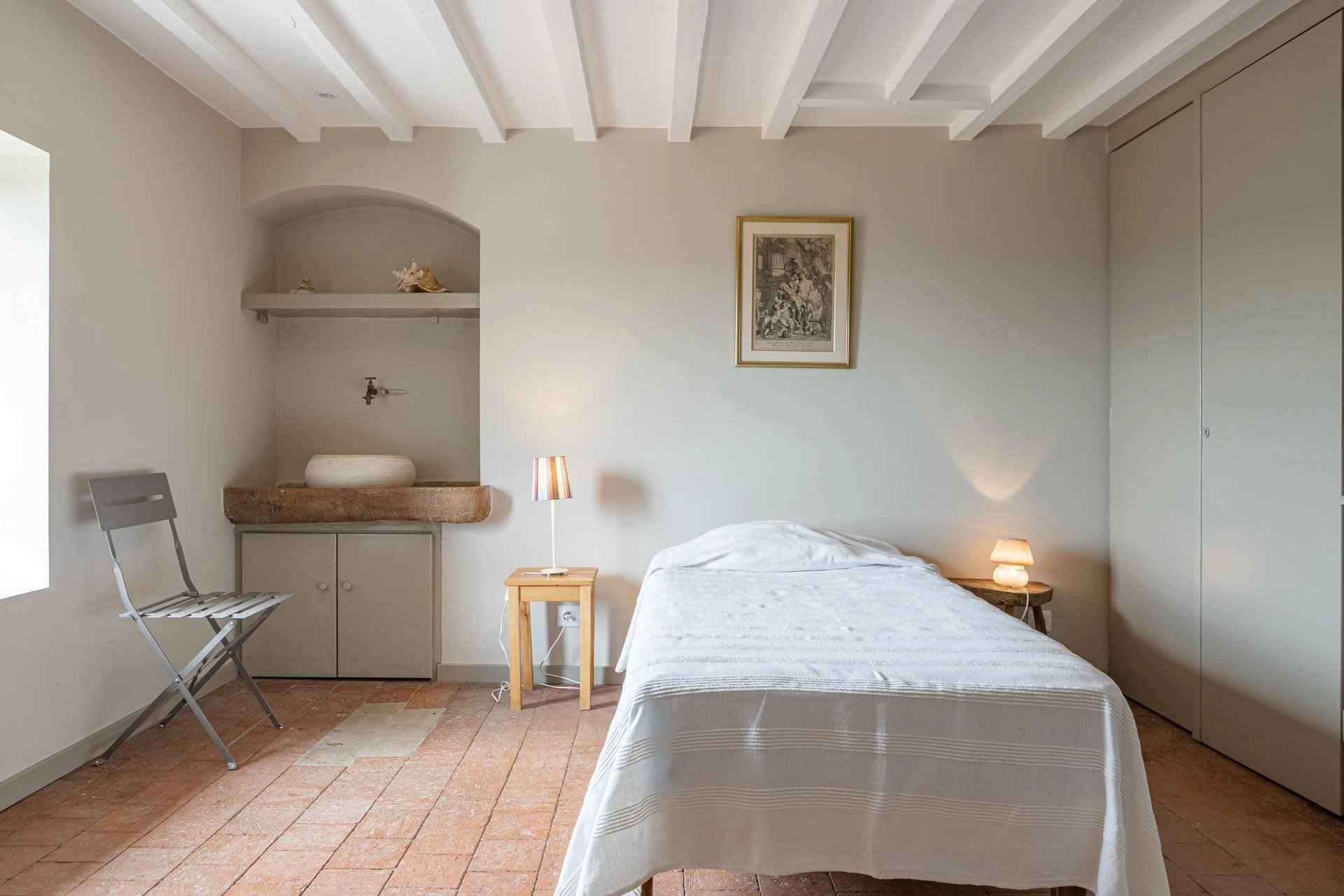 E60e7ad105ecdda99019016c56f12d98 113a7db74c 1920 original - Translation missing: en.helpers.application.image_tag.default_alt