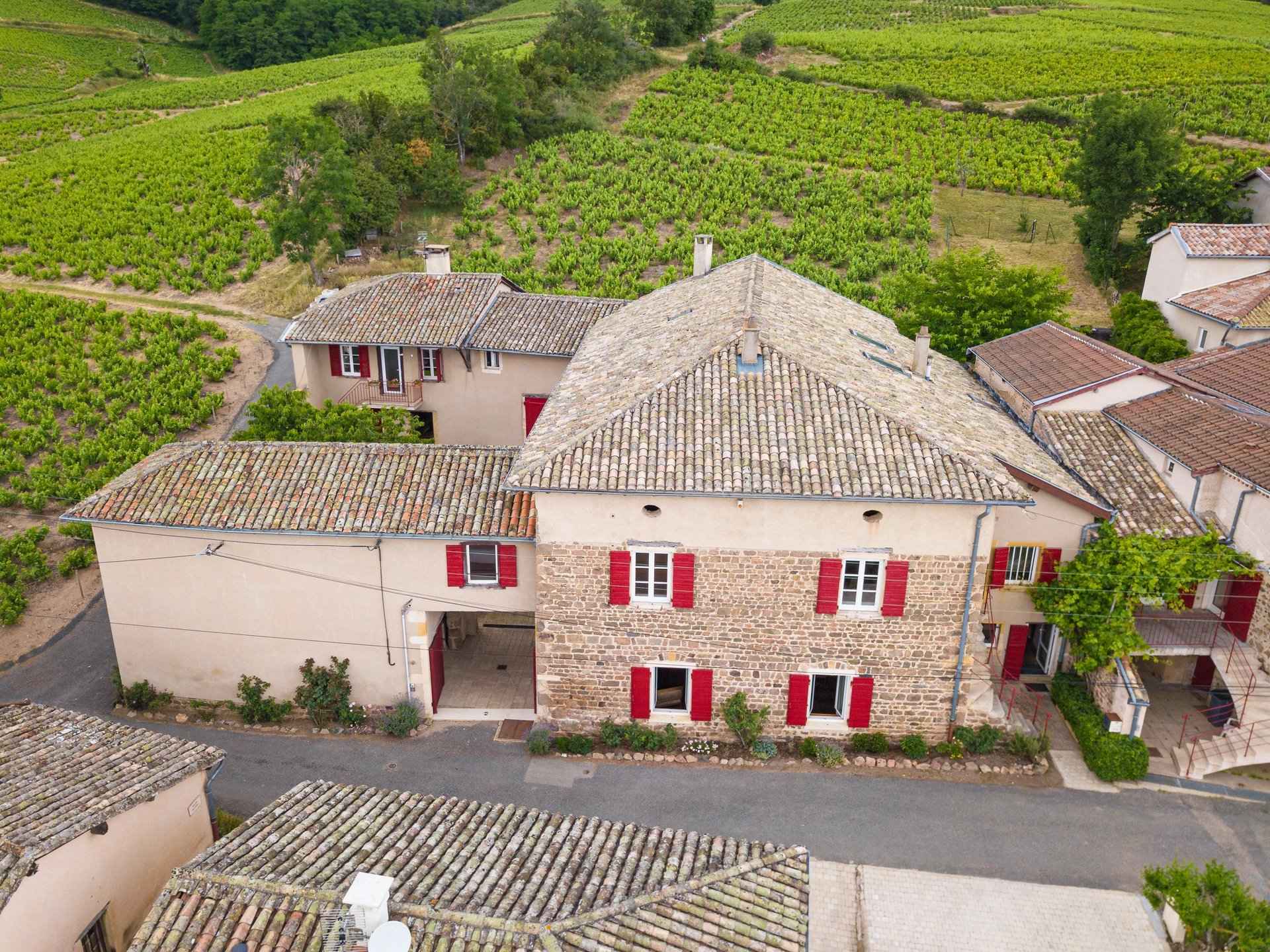 12d172c130b1b3c2d16f47defd5cc920 a646338ff4 1920 original - Translation missing: en.helpers.application.image_tag.default_alt