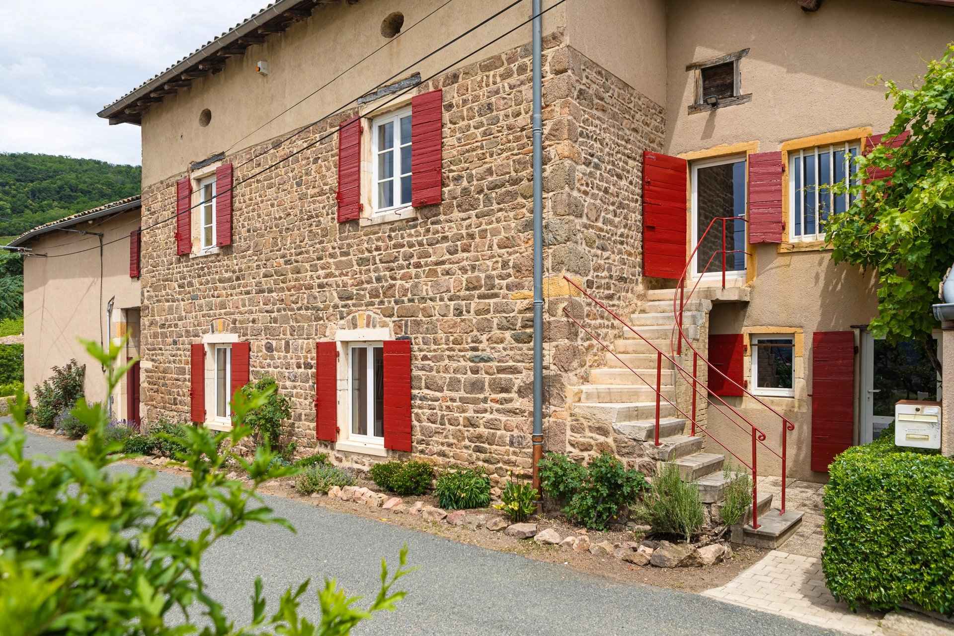 1ea6d1c2411366432b7d6d662737c738 9a00cb5461 1920 original - Translation missing: en.helpers.application.image_tag.default_alt