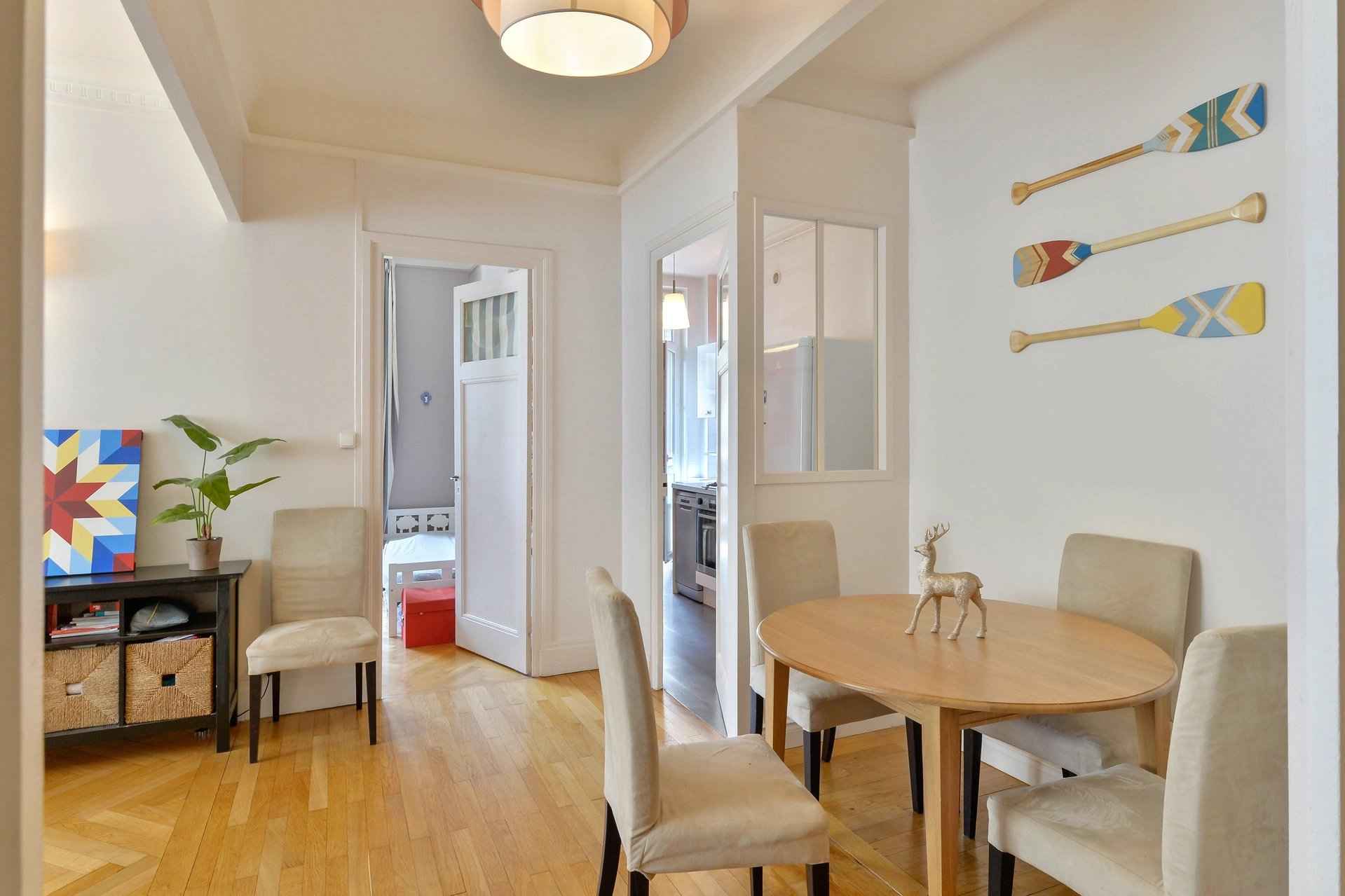 671c47533aa55f91bb7d235a06329b69 cd0b0955cc 1920 original - Translation missing: en.helpers.application.image_tag.default_alt