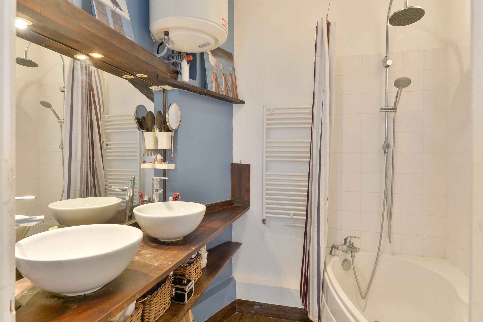 878afde4f51f4990c66a04e60dad9a2b ec452b2419 1920 original - Translation missing: en.helpers.application.image_tag.default_alt