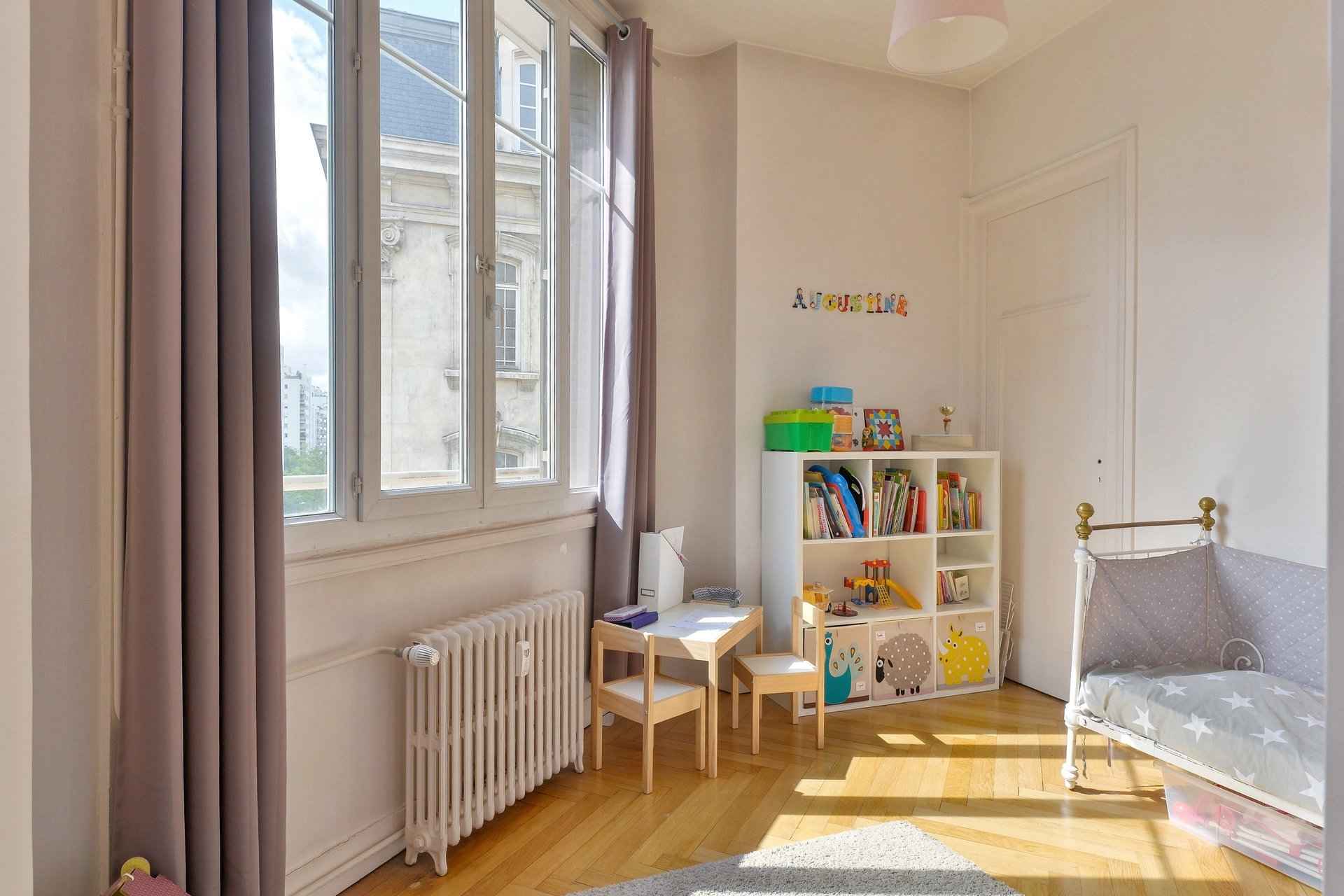 E8a7470e46e2bb07f8688d4f4332b678 f6c1a76f58 1920 original - Translation missing: en.helpers.application.image_tag.default_alt