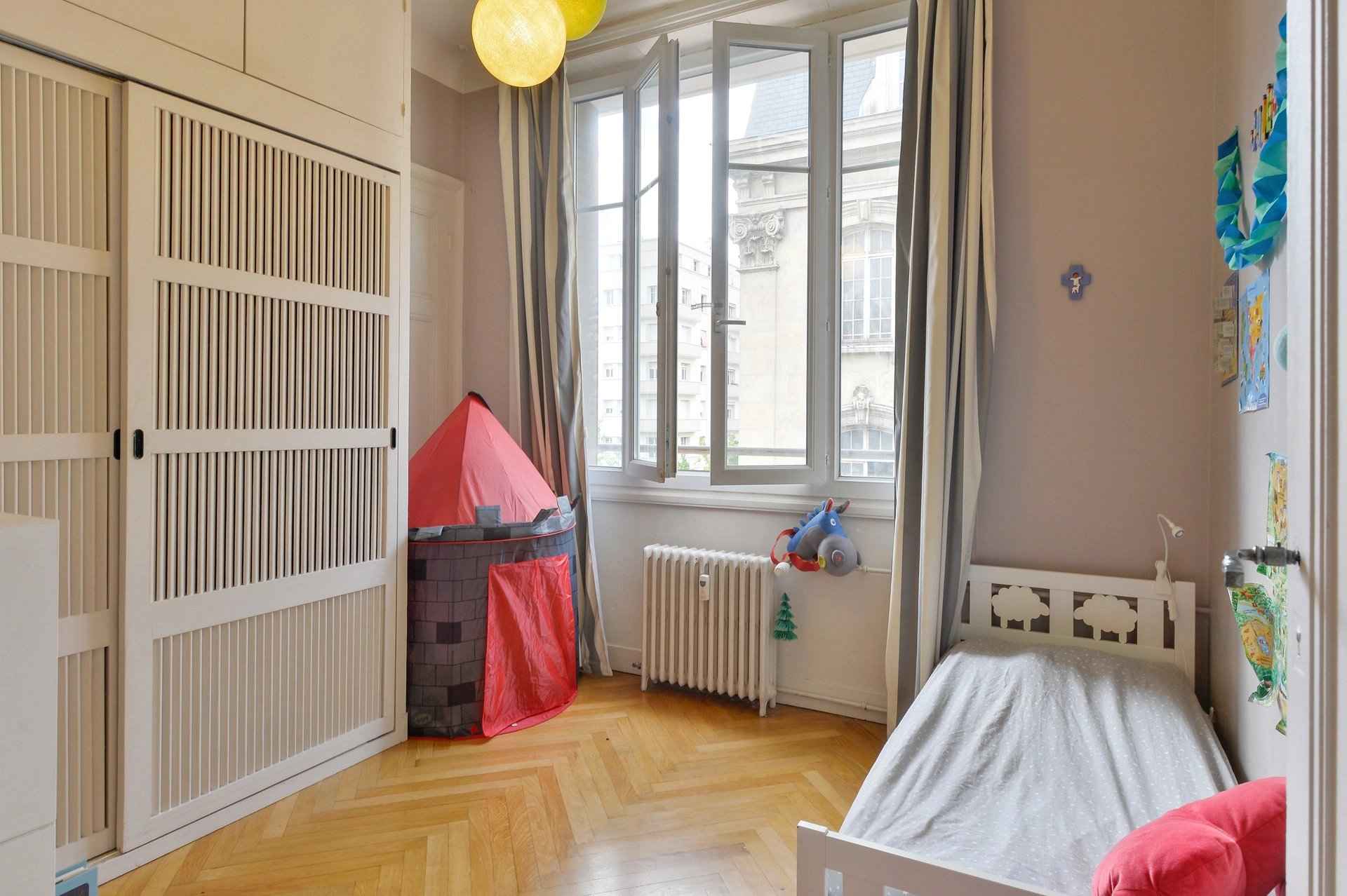 D3ff62b0101d5207d421c27f5ce5eeea 4070941b3f 1920 original - Translation missing: en.helpers.application.image_tag.default_alt