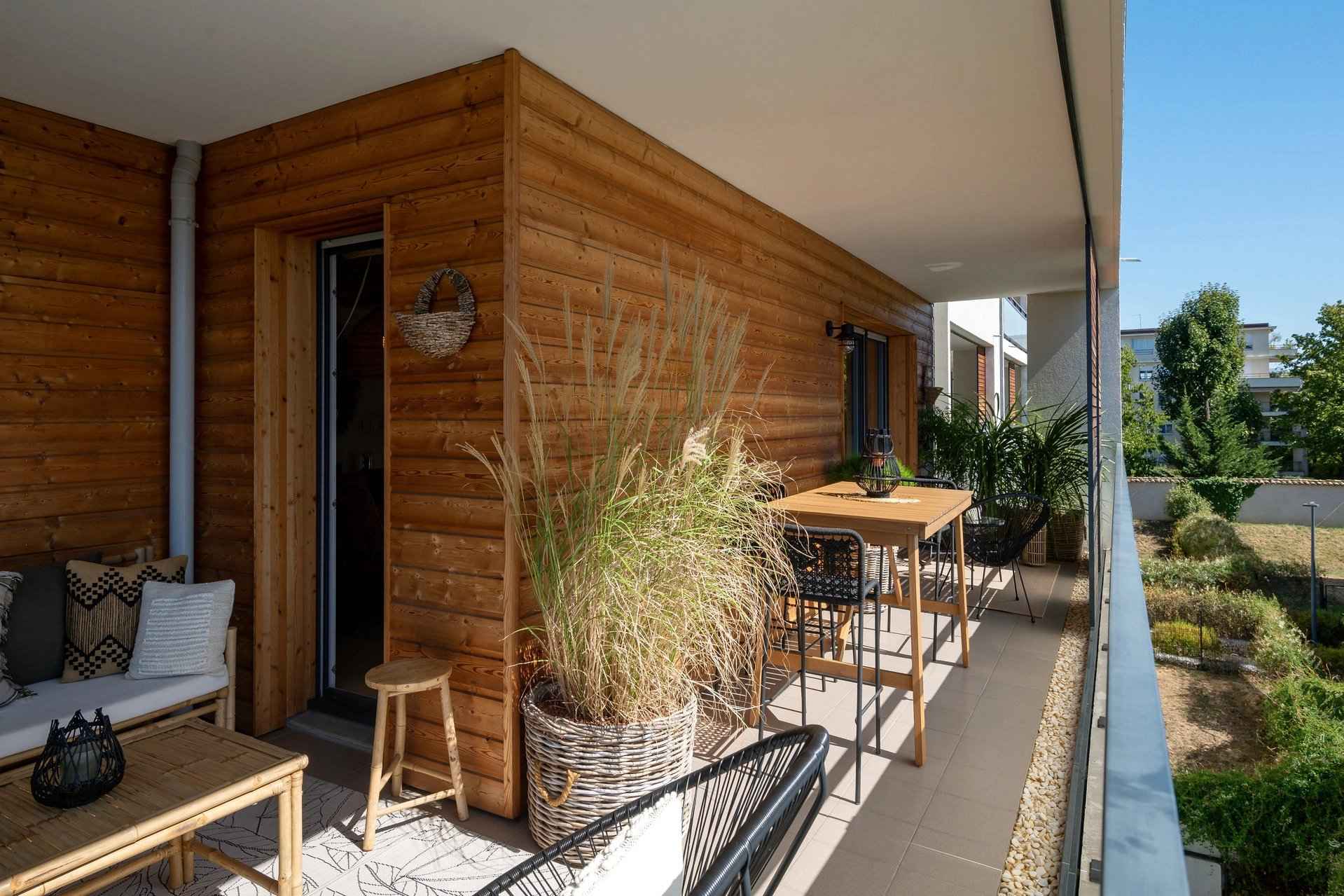 Bed98b380a68a8169014ea00b7386738 181aab1e7c 1920 original - Attribut alt par défaut.