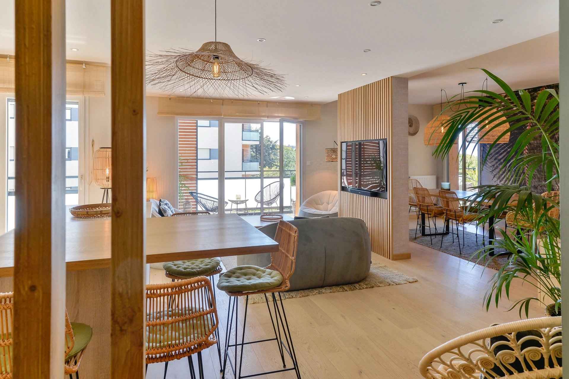 5c26009e4edc0524ec98d00164527050 8a4ae82596 1920 original - Attribut alt par défaut.