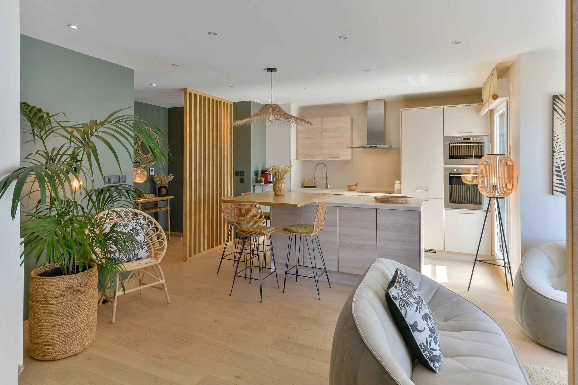 E32b45614001f703229f62f9d89c1351 b9b00a0588 1920 original - Attribut alt par défaut.