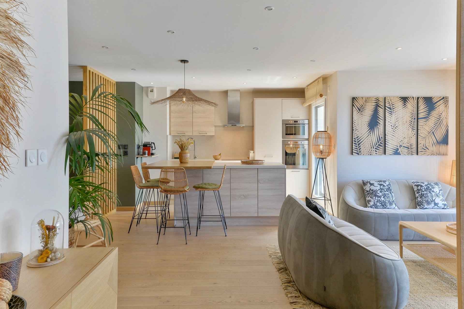 B9024eca96a24279659628e5d6cd0e89 b0e4deb647 1920 original - Attribut alt par défaut.