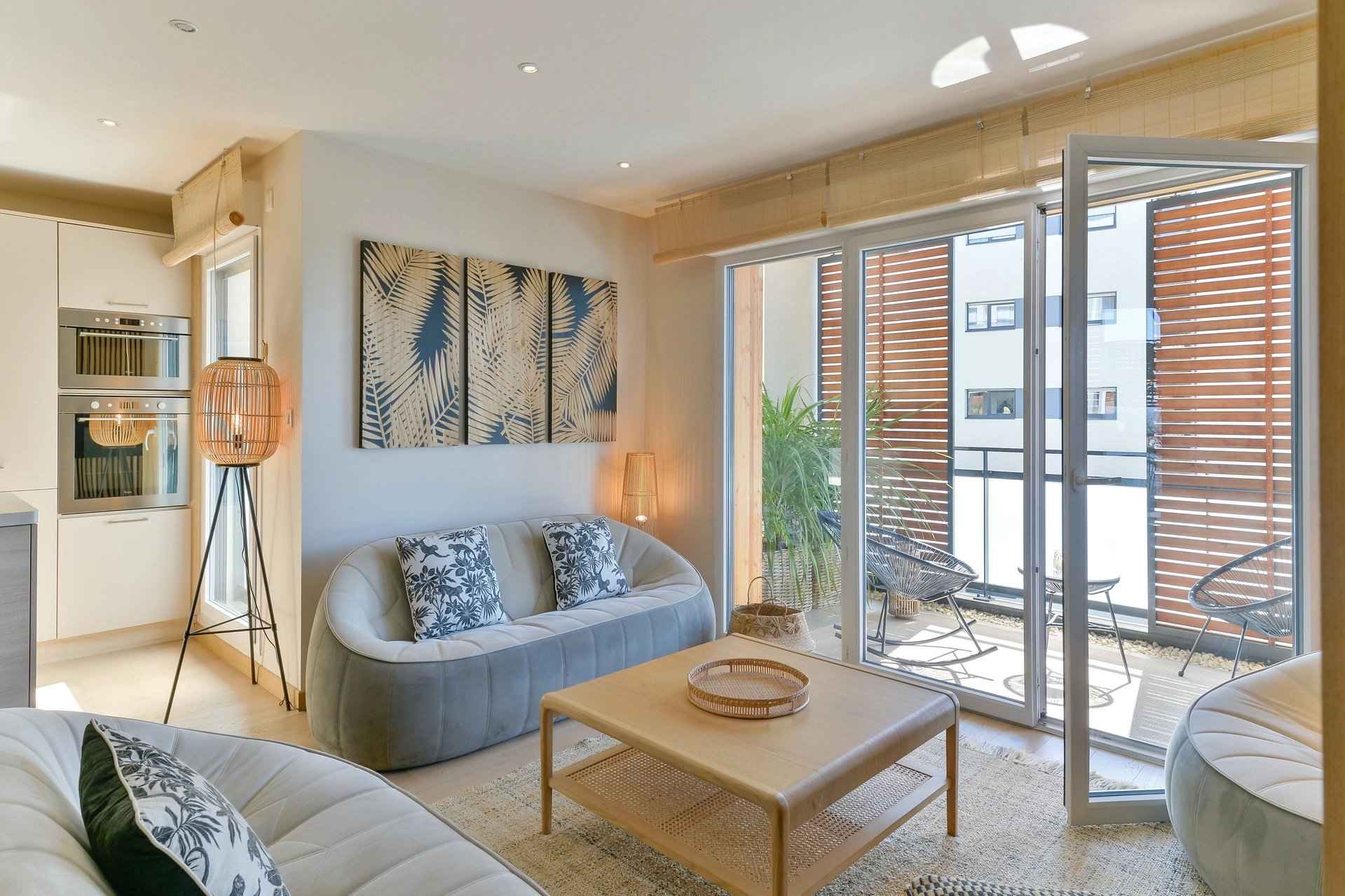 8c23d039c8d5a252201496296a86dc48 3588068c40 1920 original - Attribut alt par défaut.