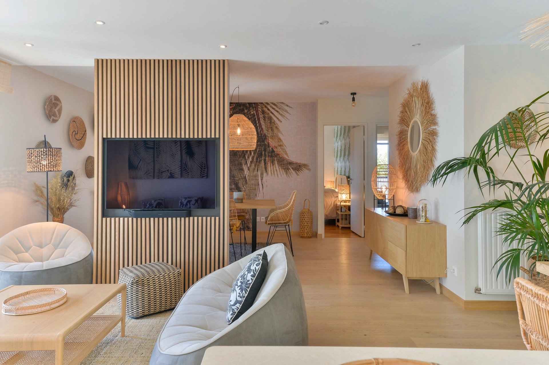 Ae62274d7447cf827b4b9769a55608ab 9eb8c7a9d8 1920 original - Attribut alt par défaut.