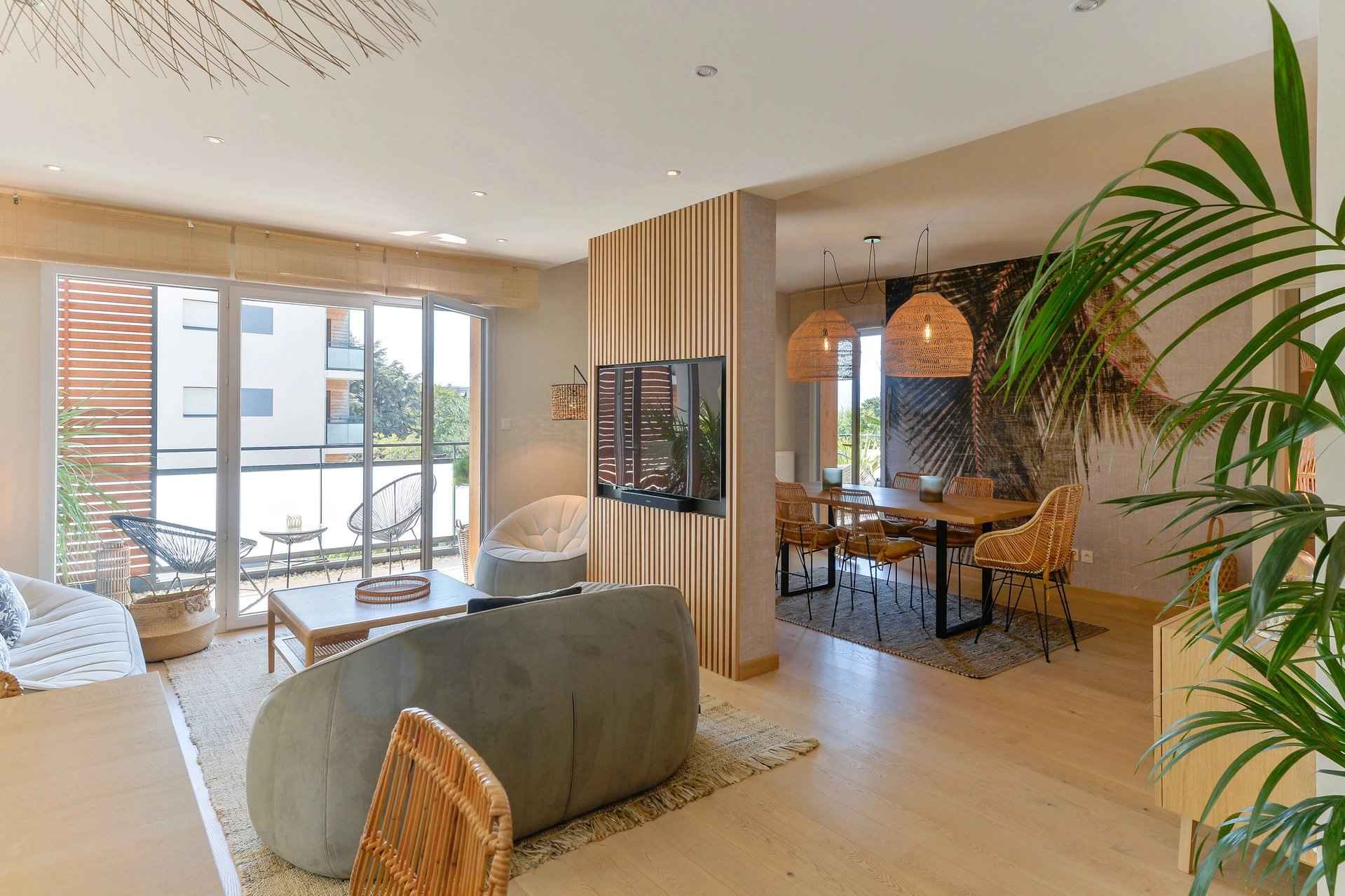 2a31b926759514d8ecb670a068576f0c 1ea8d8433a 1920 original - Attribut alt par défaut.