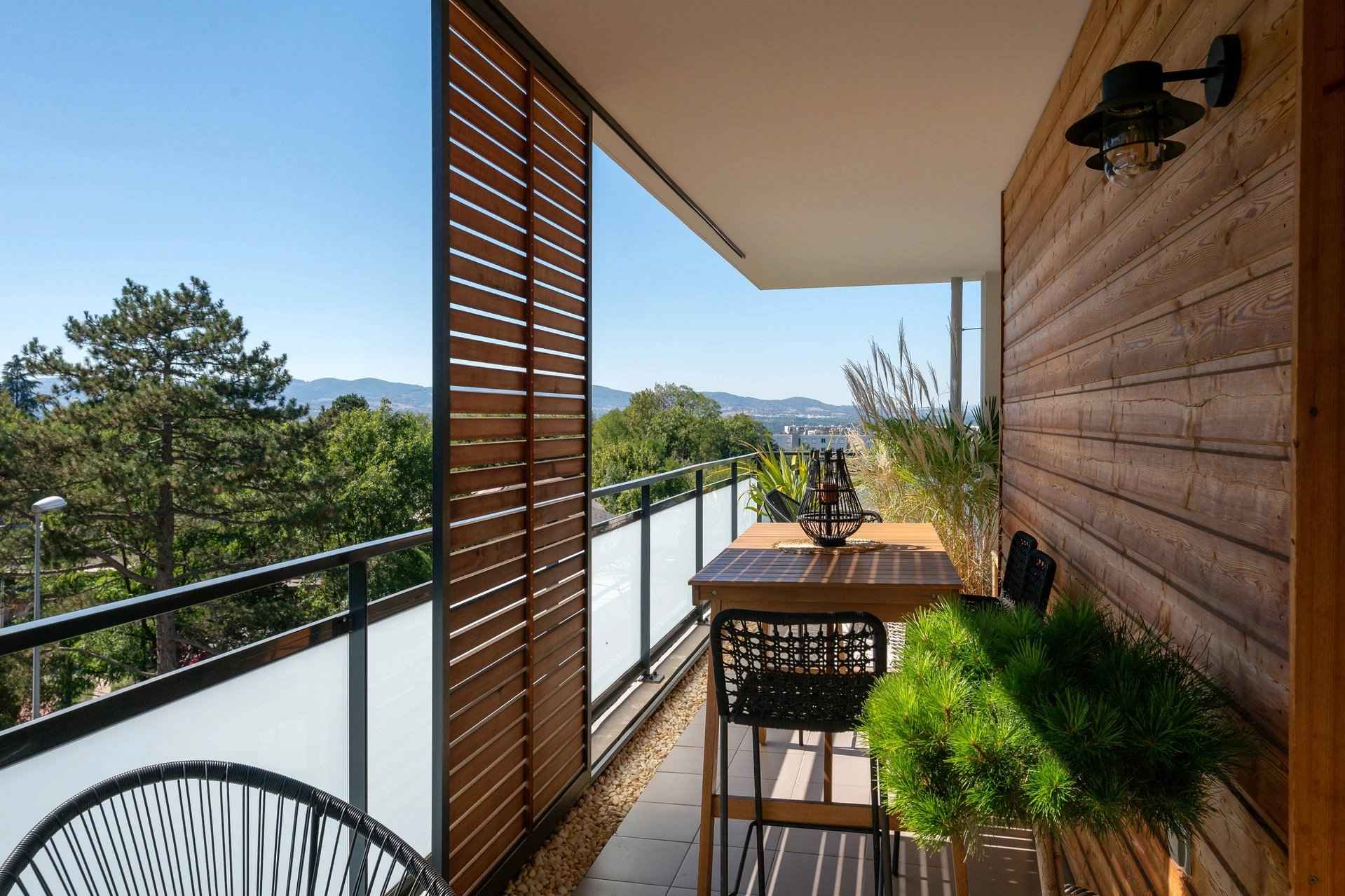 4e7cd6b77a5644cbc509b310b29b250a 81752221a8 1920 original - Attribut alt par défaut.