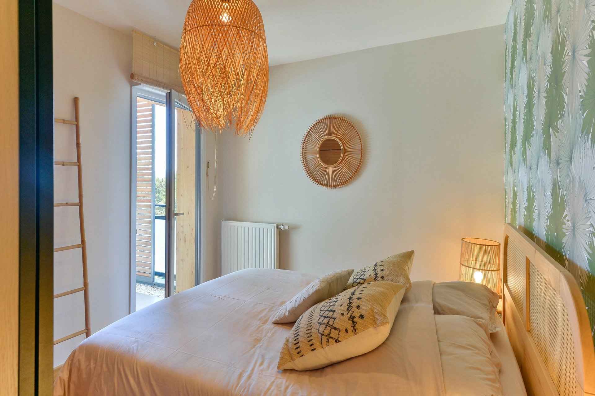 Ee7a64e188ea46453bab1ce3f76dab1c d1180d02cd 1920 original - Attribut alt par défaut.