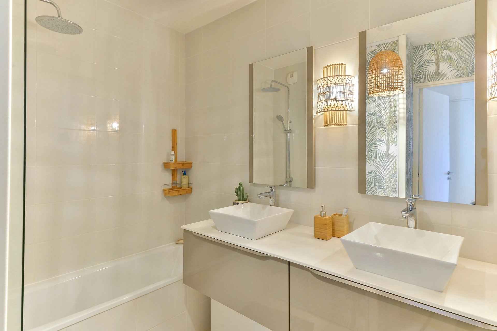 897a1509945cf5db1c6fe44e9261f979 f3ef742e8d 1920 original - Attribut alt par défaut.