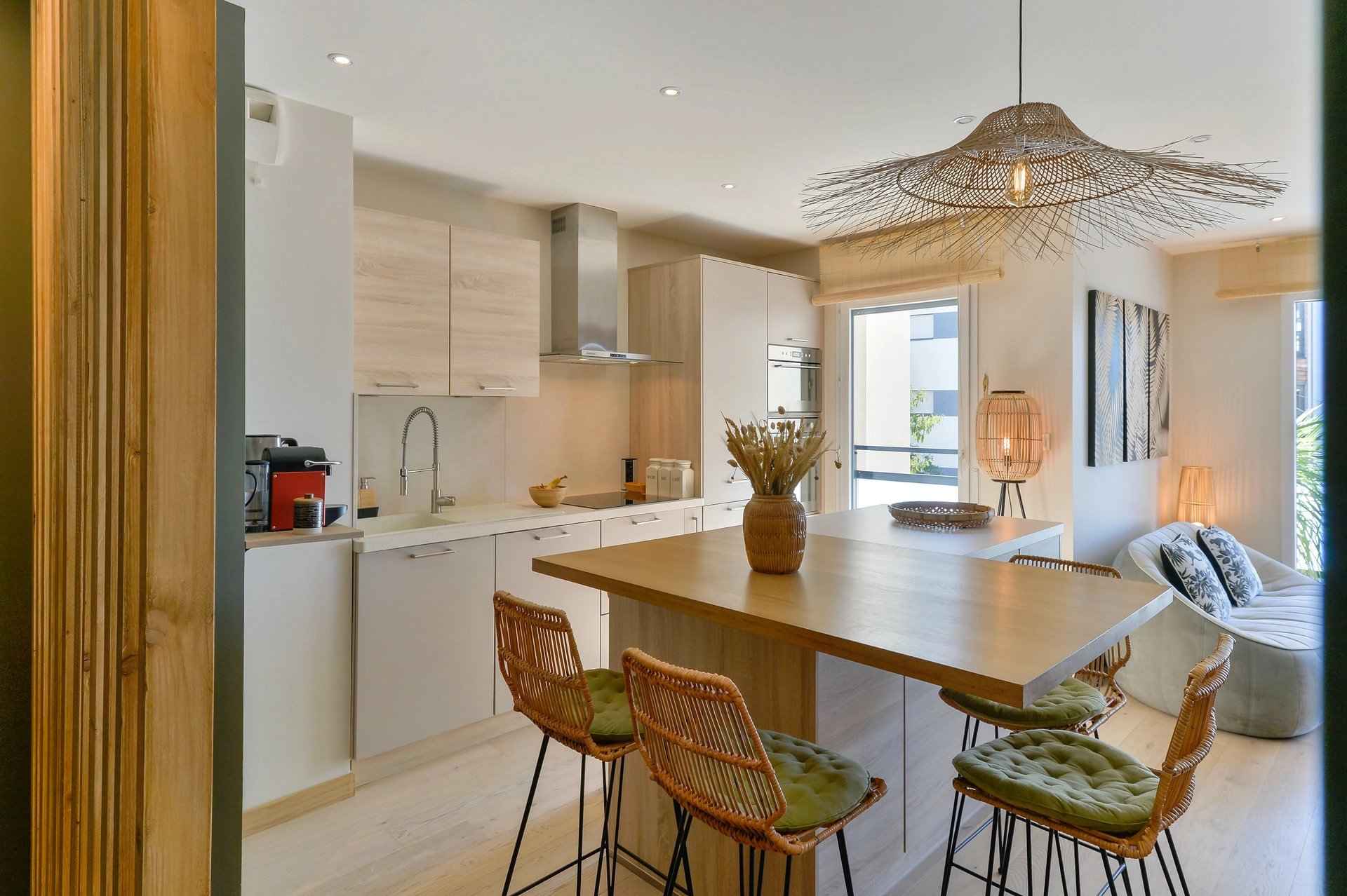 74e1c686efbc9713fc675504f94e4fc5 cb4a7b99ea 1920 original - Attribut alt par défaut.