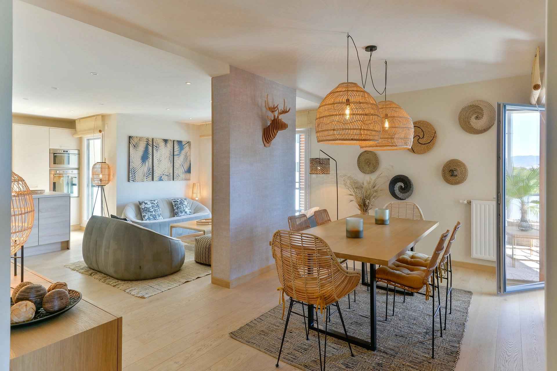 C3e0a169cf4af8685120bd7f0ba4d758 ad988df4f7 1920 original - Attribut alt par défaut.