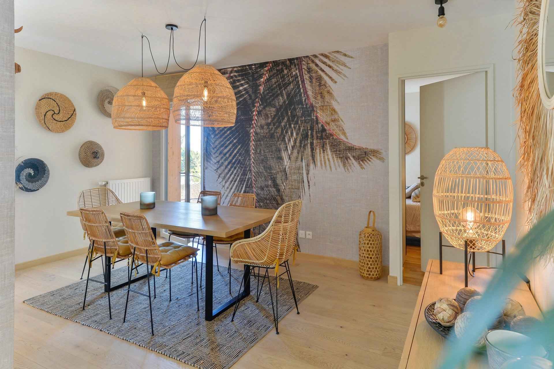 Aff9381ac7c8ef6705f559a735841330 8a9229ceaf 1920 original - Attribut alt par défaut.