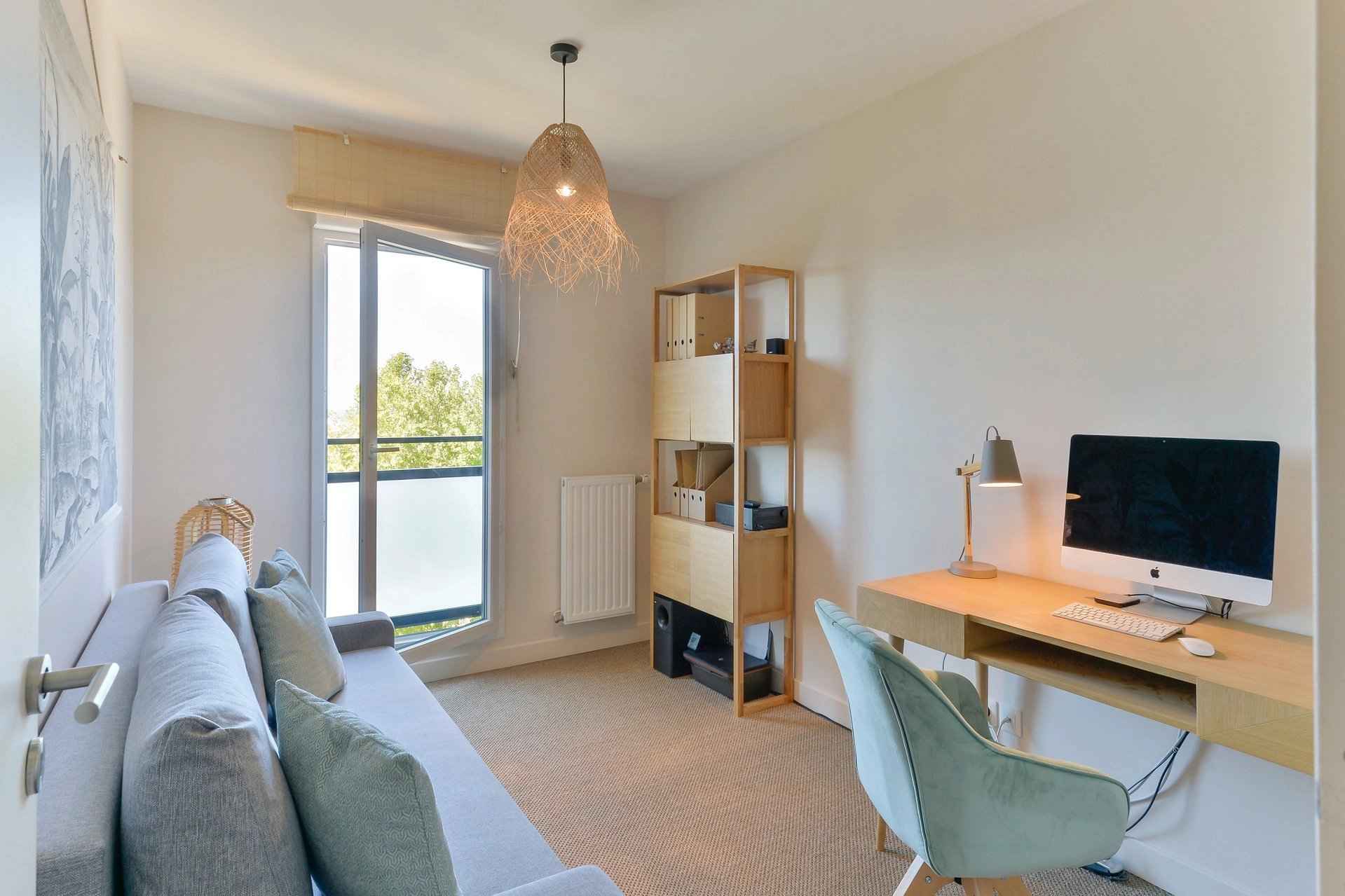 53aa05daa085050ea1aa63f189af7103 fd871ab622 1920 original - Attribut alt par défaut.