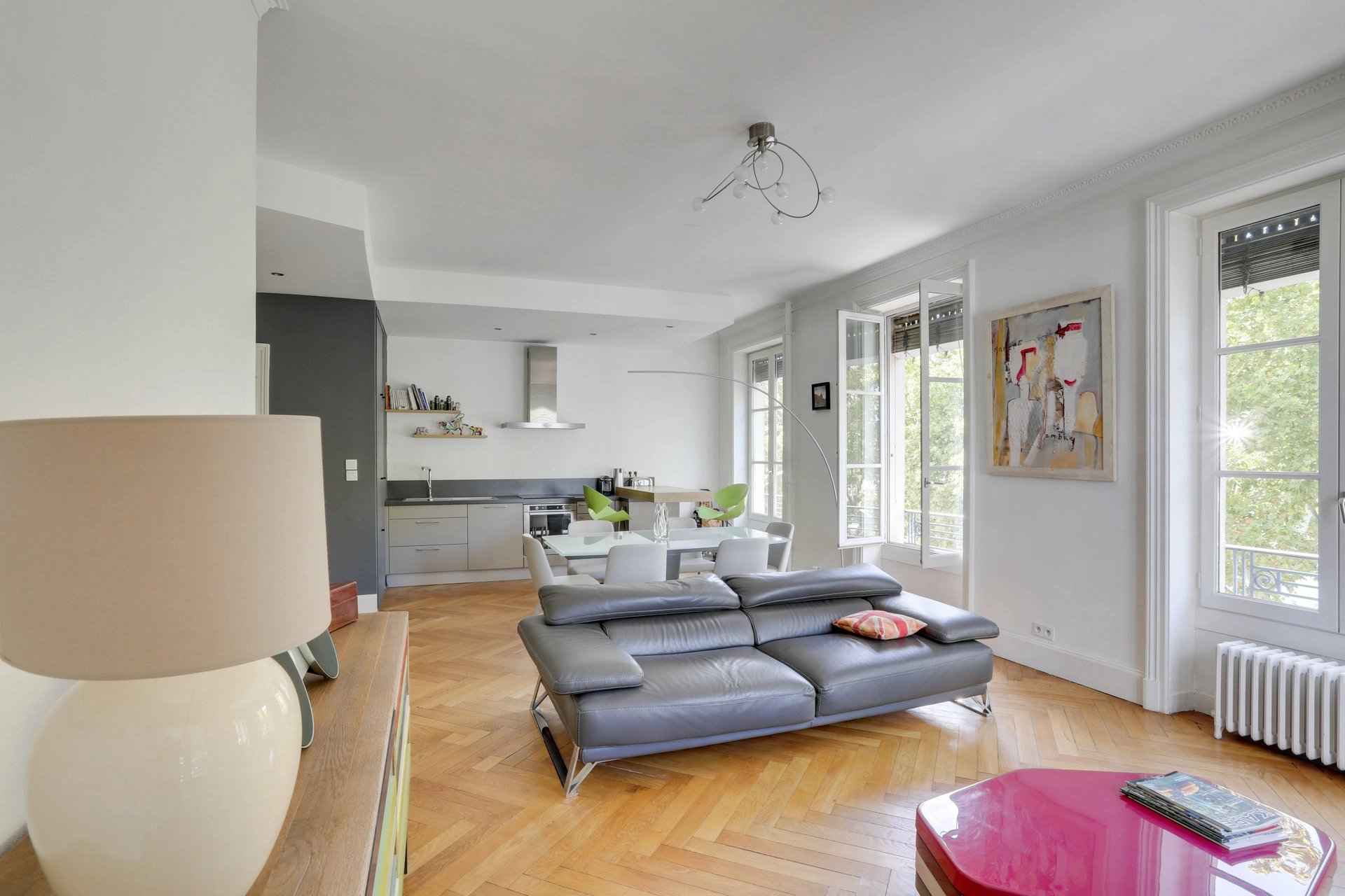 D0528ec5e2eba600a3f42fb019b811f3 74235c1dff 1920 original - Translation missing: en.helpers.application.image_tag.default_alt