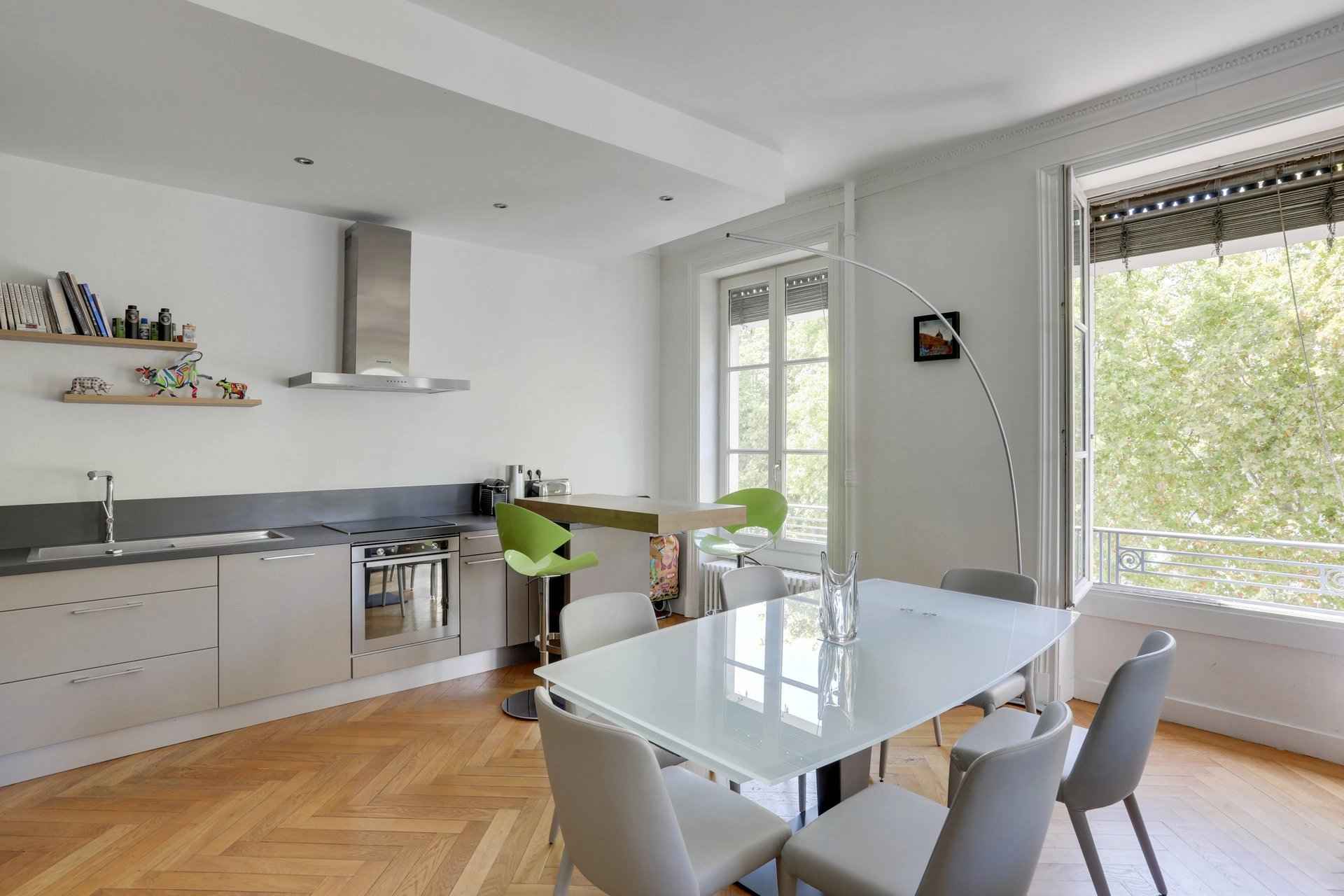 Cbb069e18f7c067f751d7c2a642d175a f9ada6bbb3 1920 original - Translation missing: en.helpers.application.image_tag.default_alt