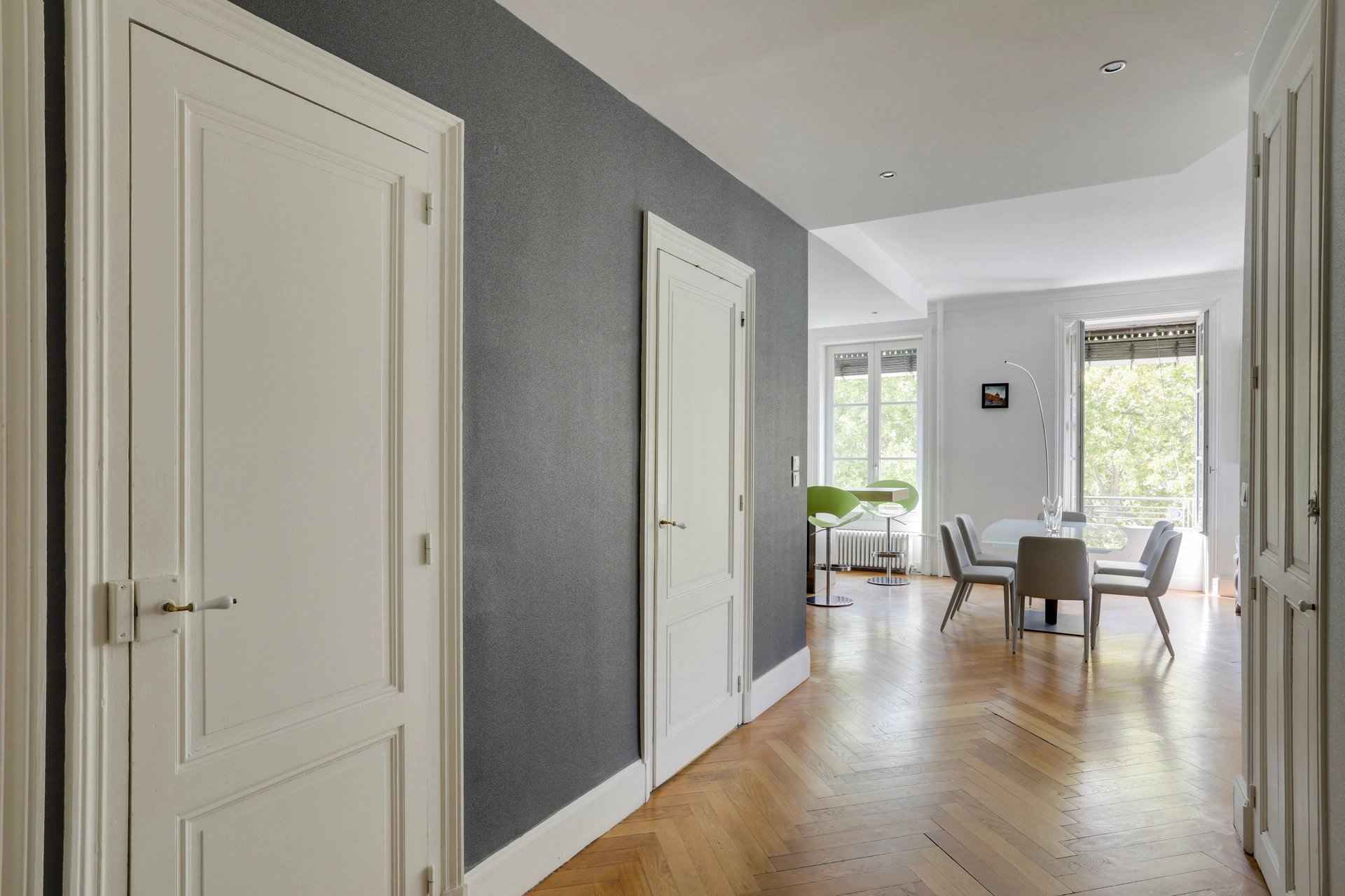 Fb33e2819071ee13409170b96046283d 776841dde4 1920 original - Translation missing: en.helpers.application.image_tag.default_alt