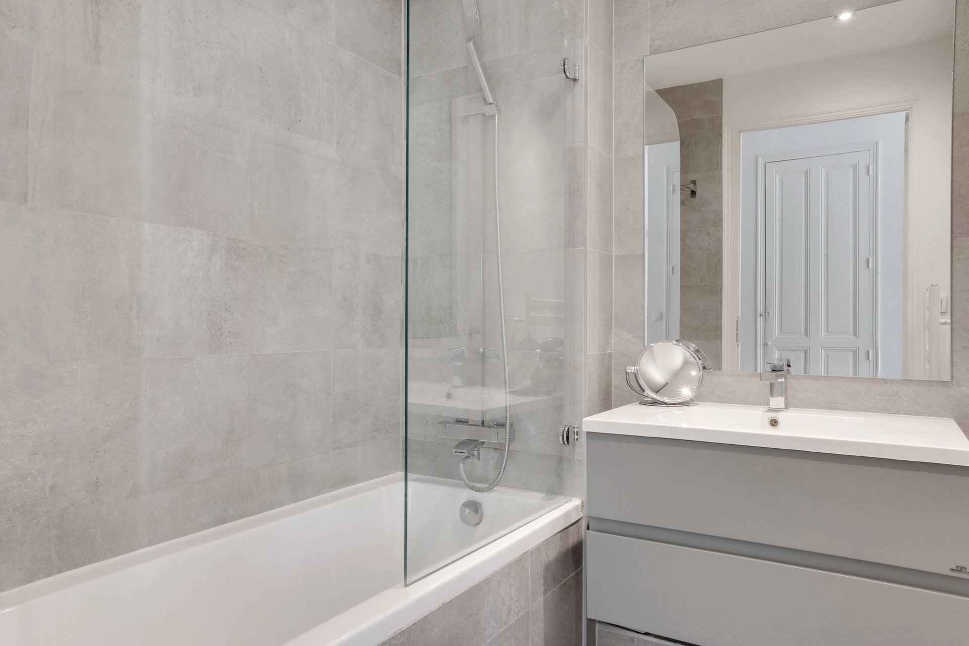 Aa0e76973b443f31ca5498fd7c151f13 f3d31f530a 1920 original - Translation missing: en.helpers.application.image_tag.default_alt