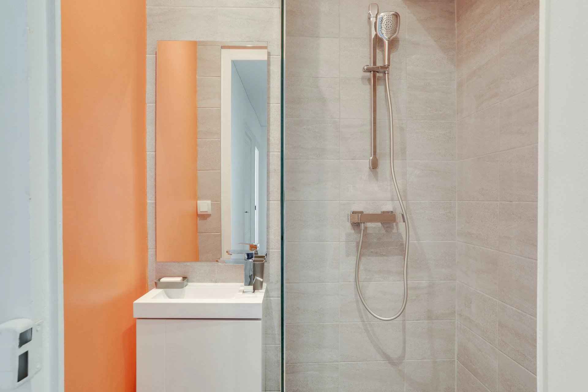 29429b60b1955799e6b1e2163975c4dc eb94076d56 1920 original - Translation missing: en.helpers.application.image_tag.default_alt